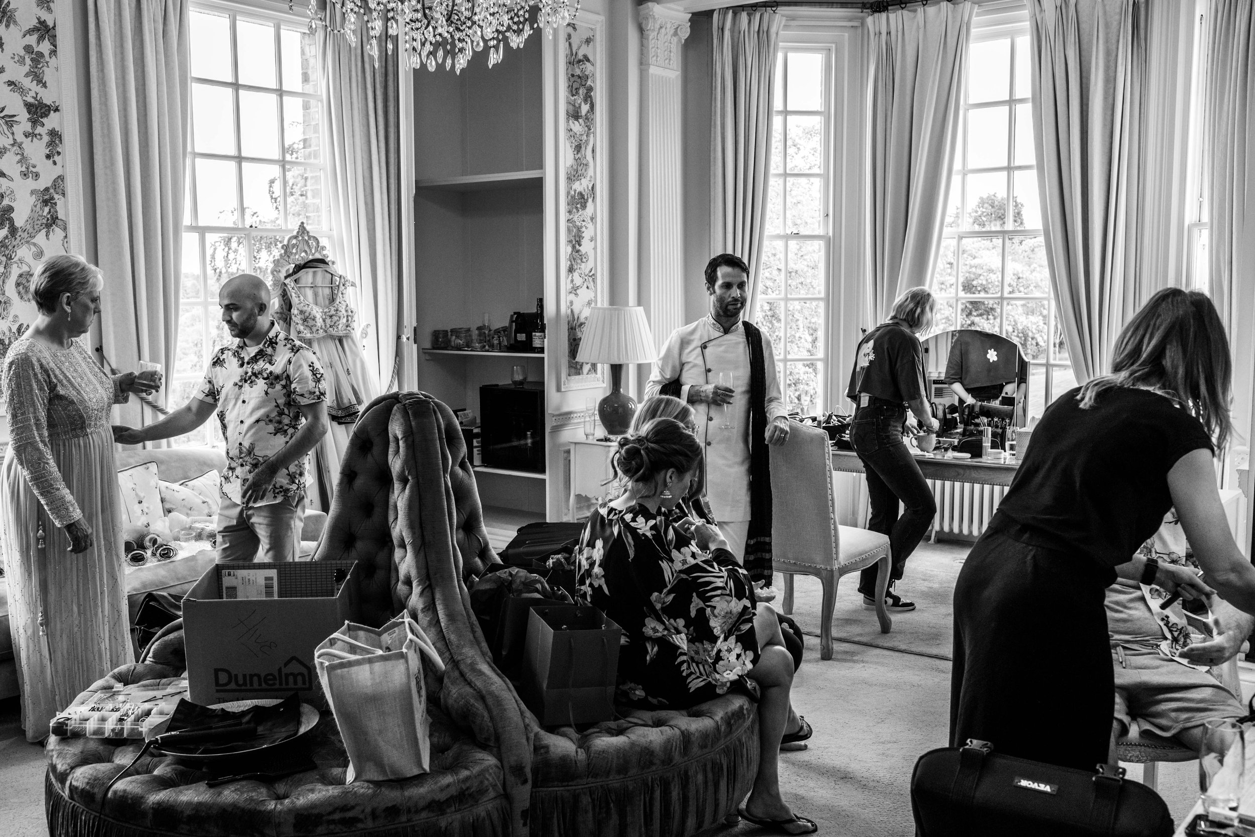 hedsor_house_wedding_photography-12.jpg