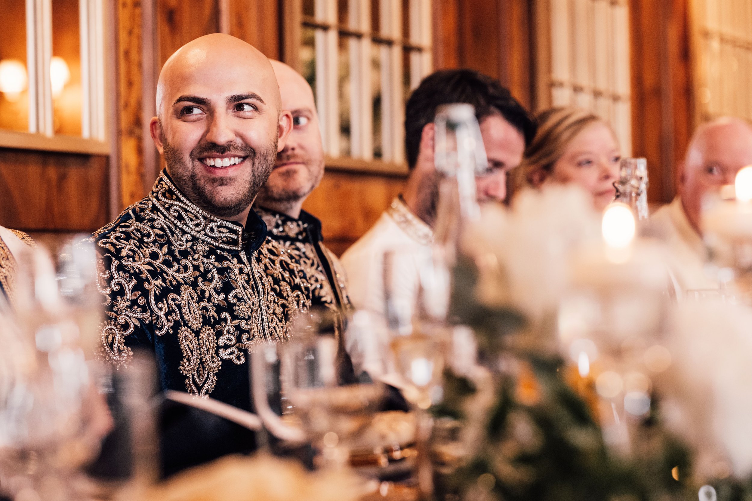hedsor_house_wedding_photography-56.jpg
