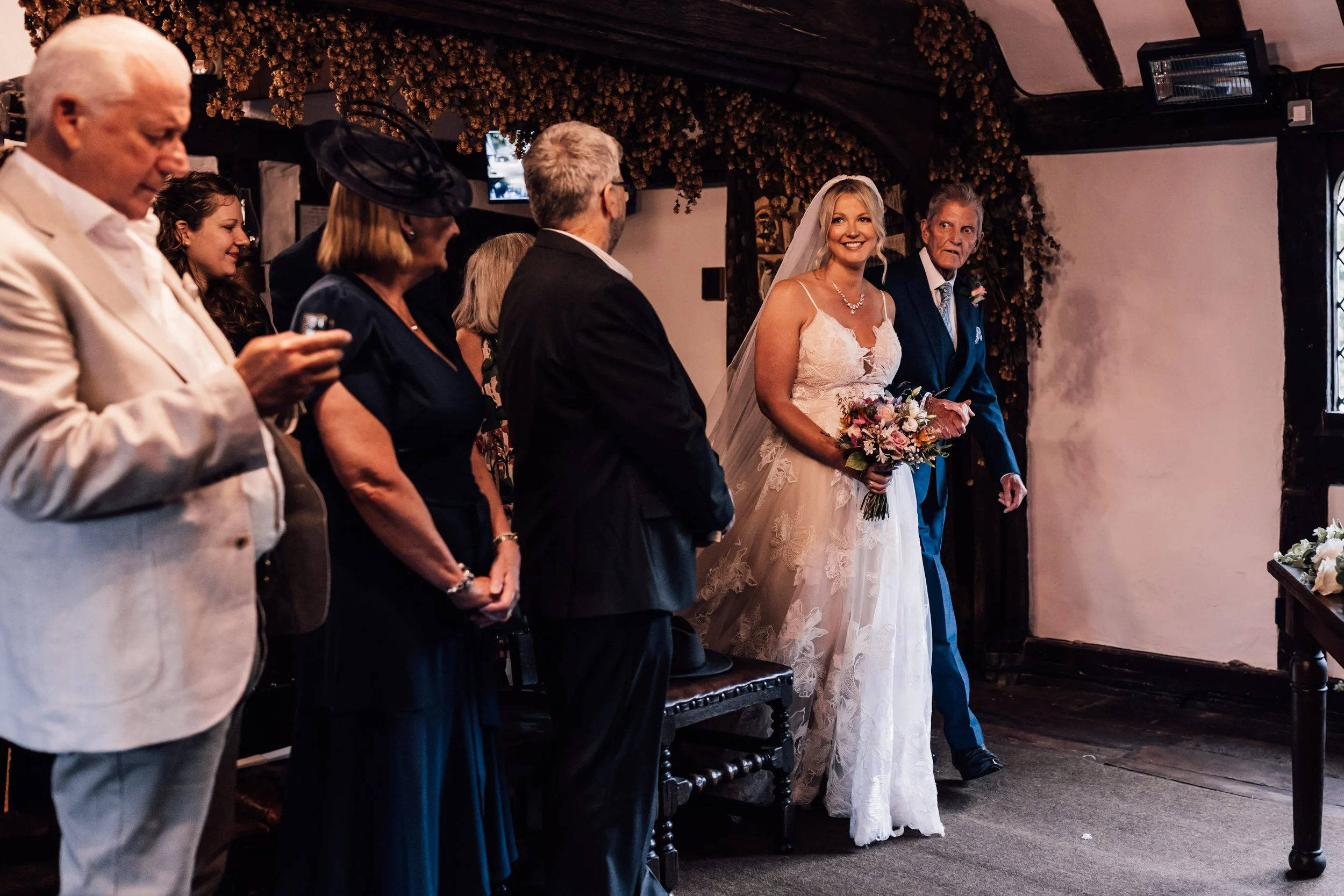 fordwich-town-hall-wedding-photographer-6.jpg