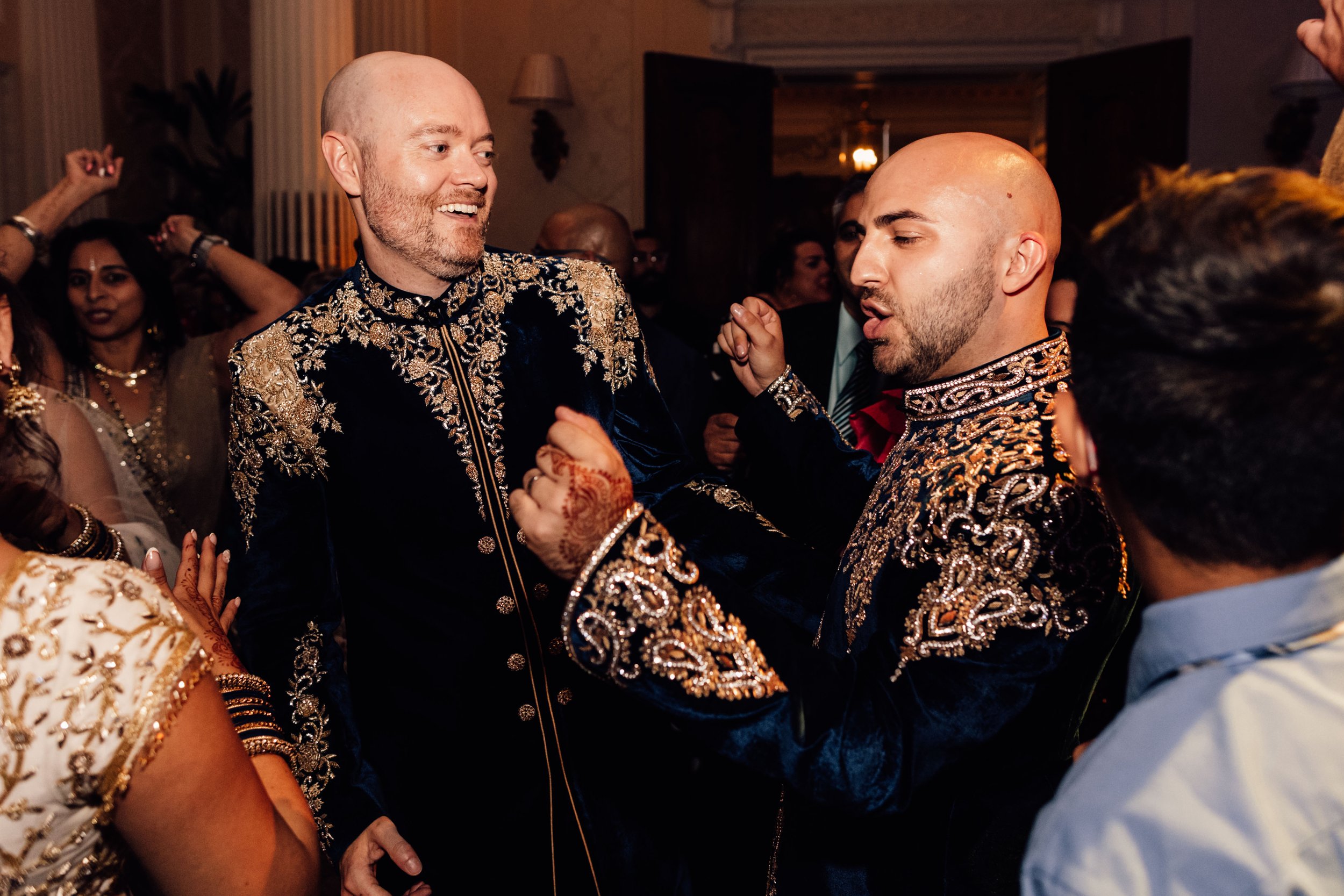 hedsor_house_wedding_photography-70.jpg