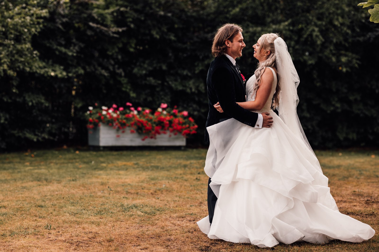 yarrowhotel-broadstairs-kent-wedding-photographer-51.jpg