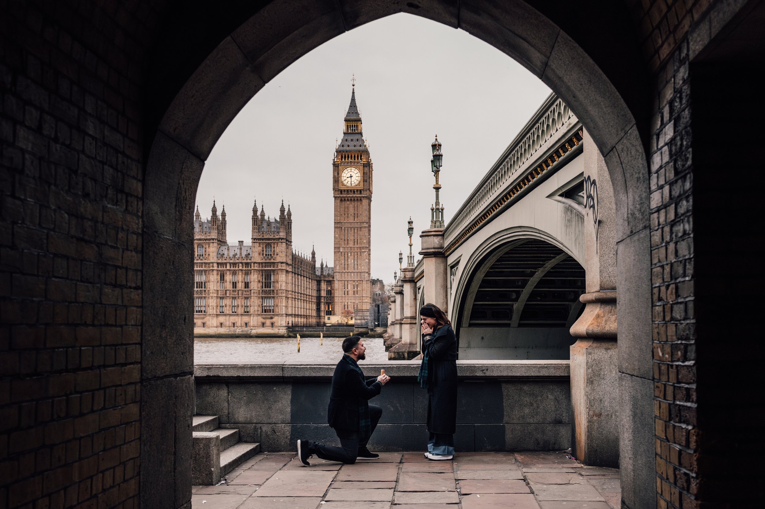 london-proposal-photographer-28.jpg