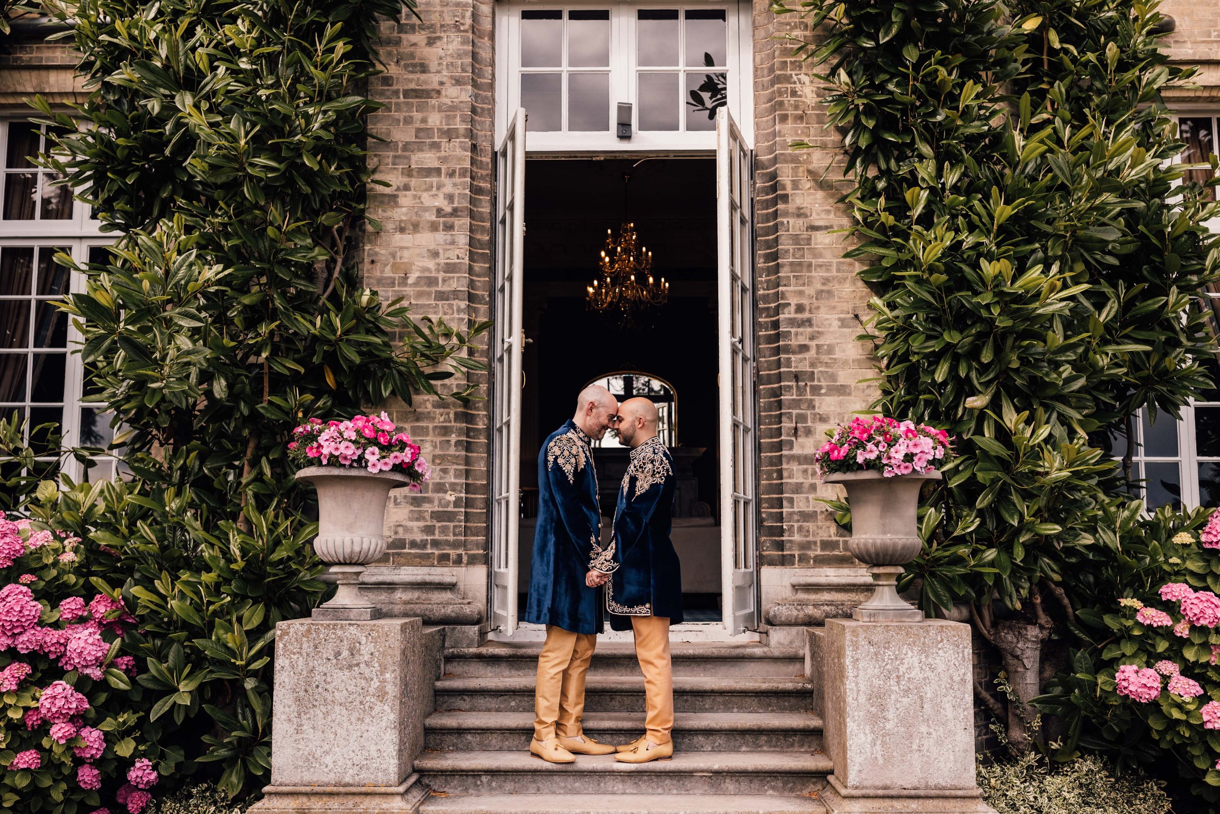hedsor_house_wedding_photography-45.jpg