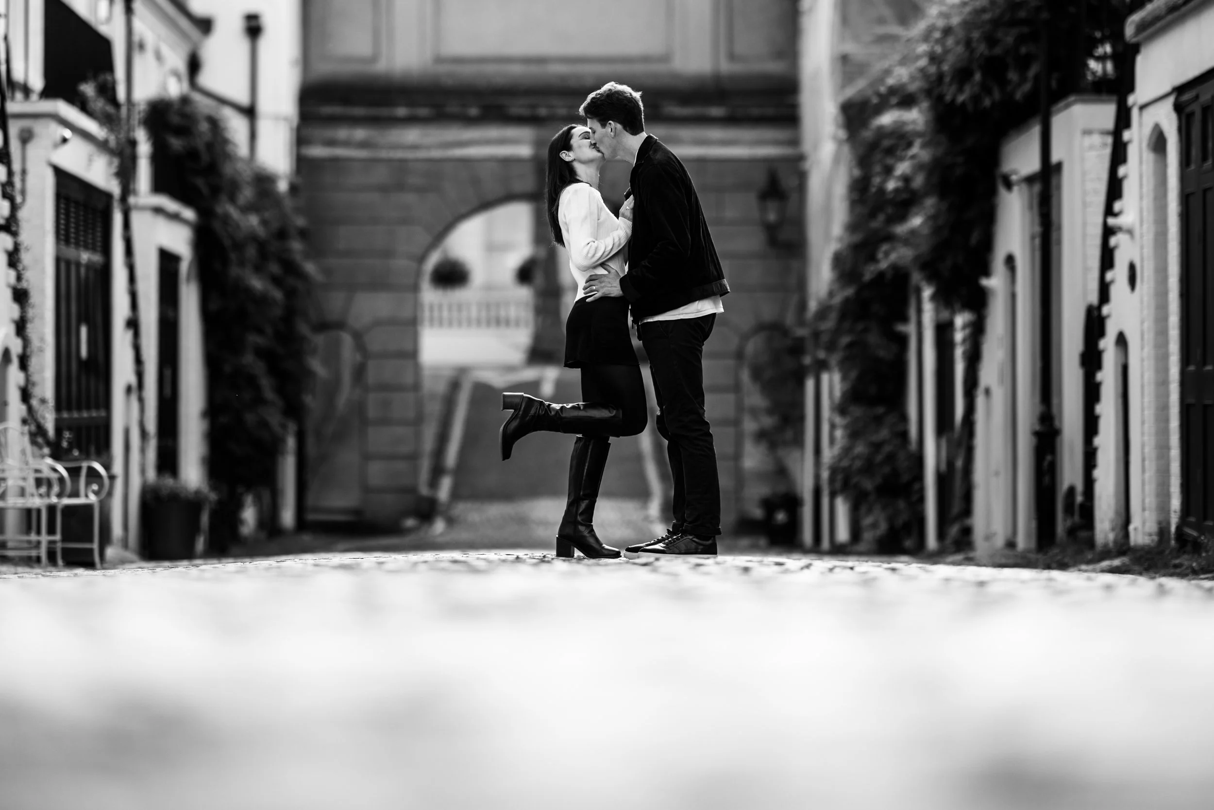 holland-park-proposal-photographer-19.jpg