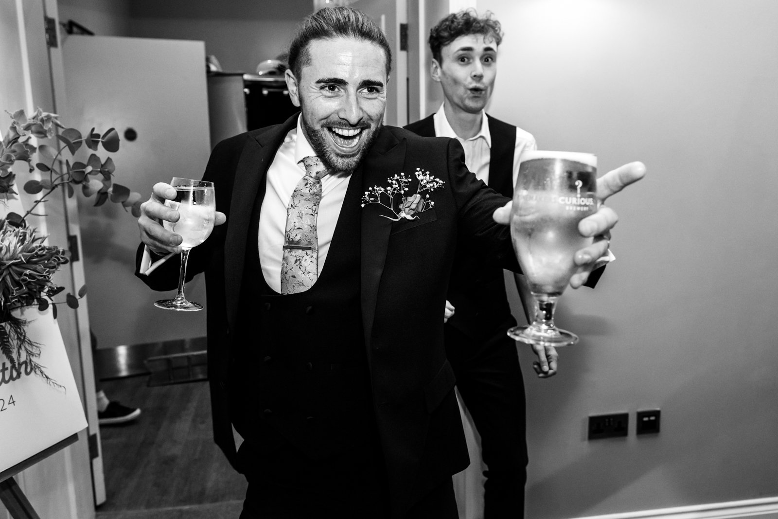 yarrowhotel-broadstairs-kent-wedding-photographer-77.jpg