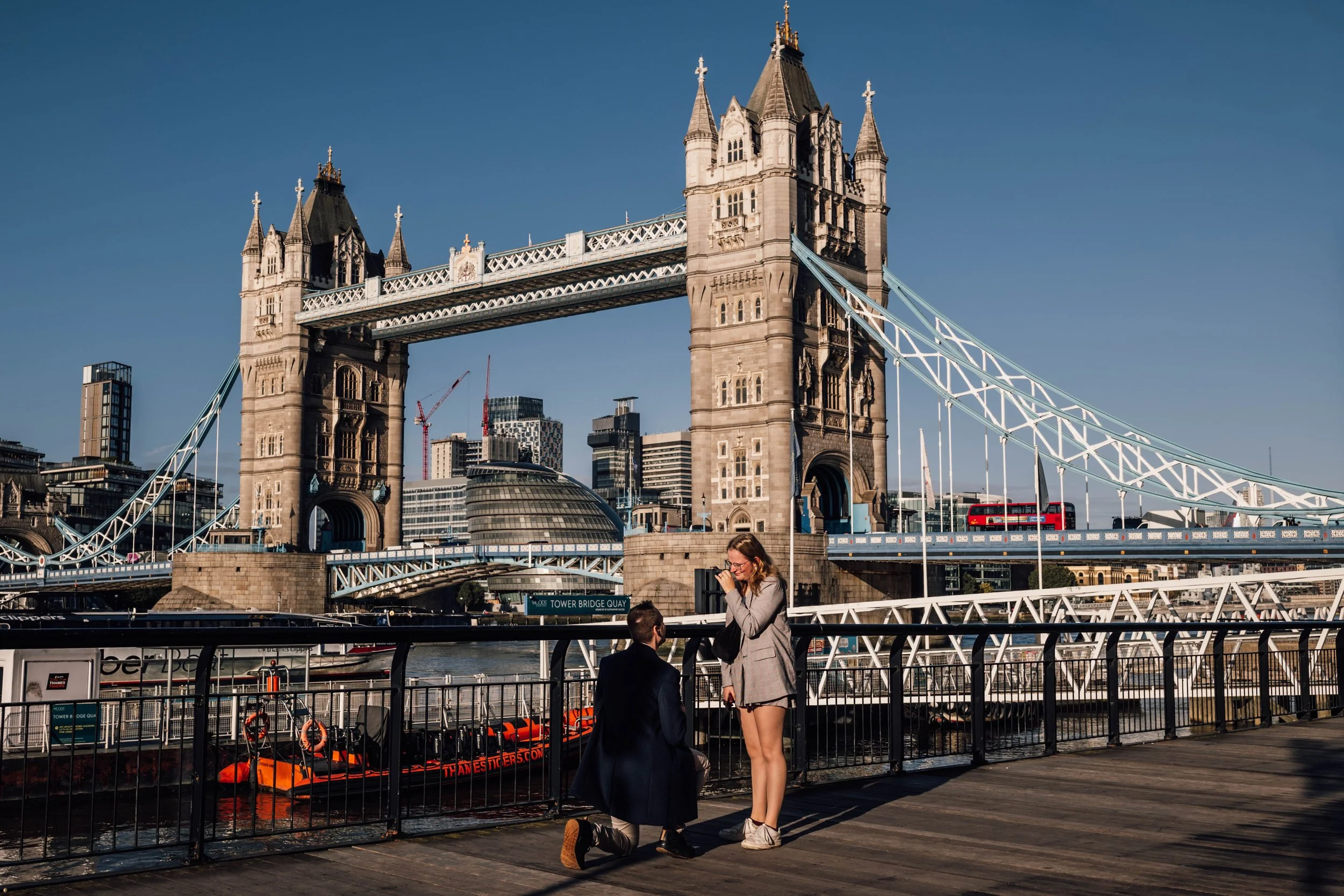 tower_bridge_proposal_photographer-12.jpg