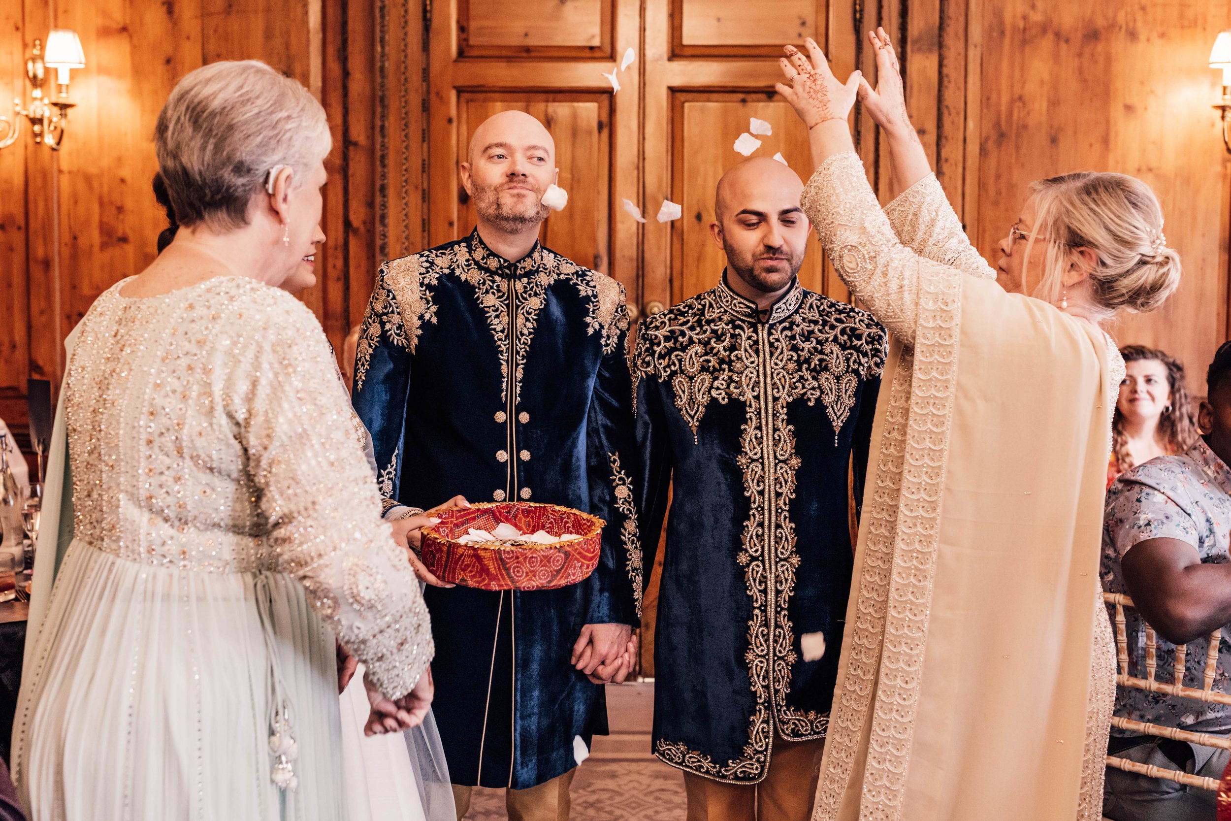 hedsor_house_wedding_photography-47.jpg