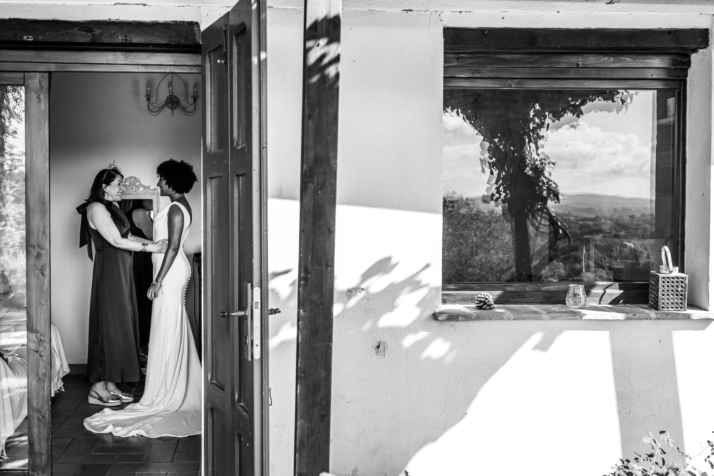 Agriturismo-Renello-wedding-photographer-4.jpg