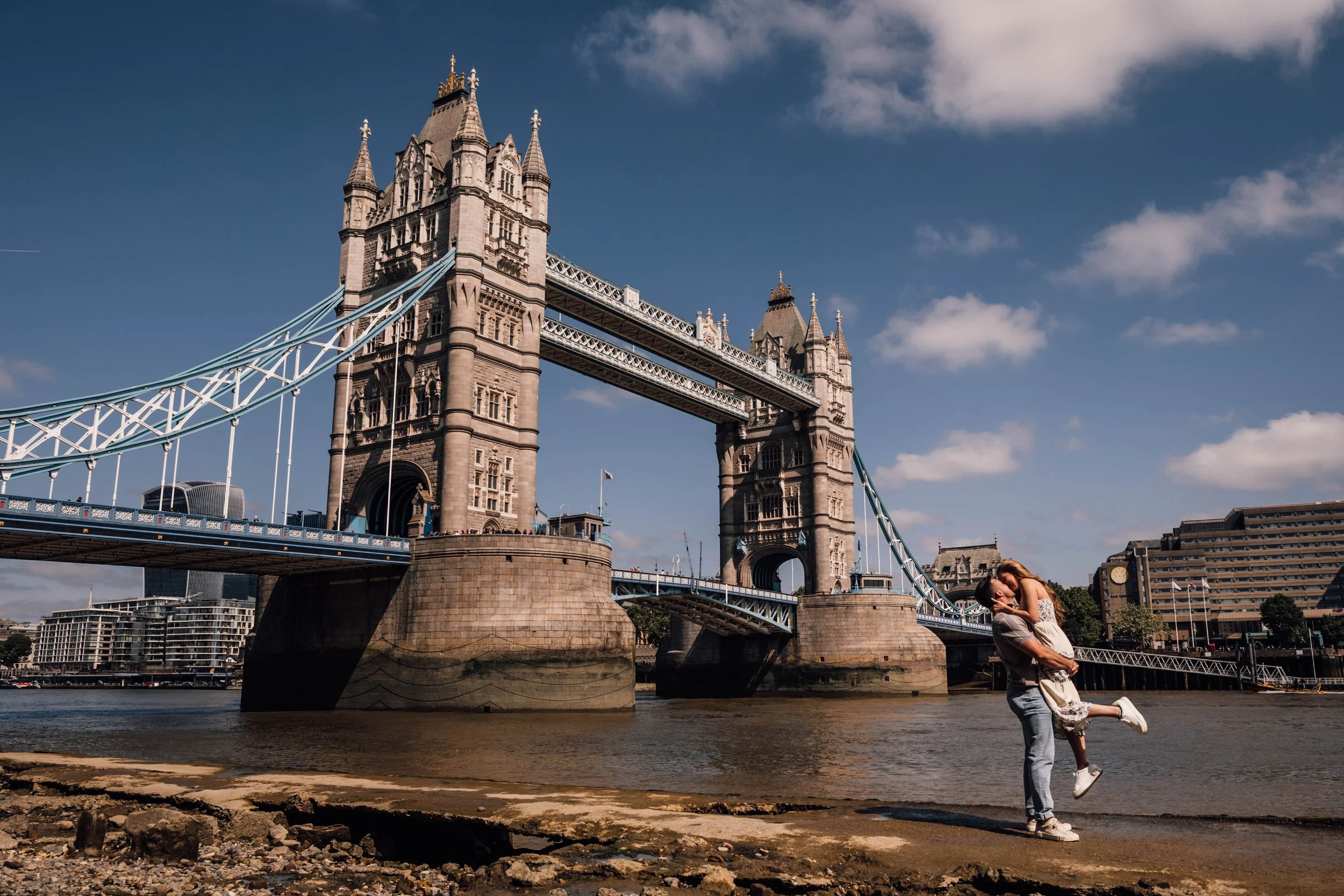tower_bridge_proposal_photographer-33.jpg