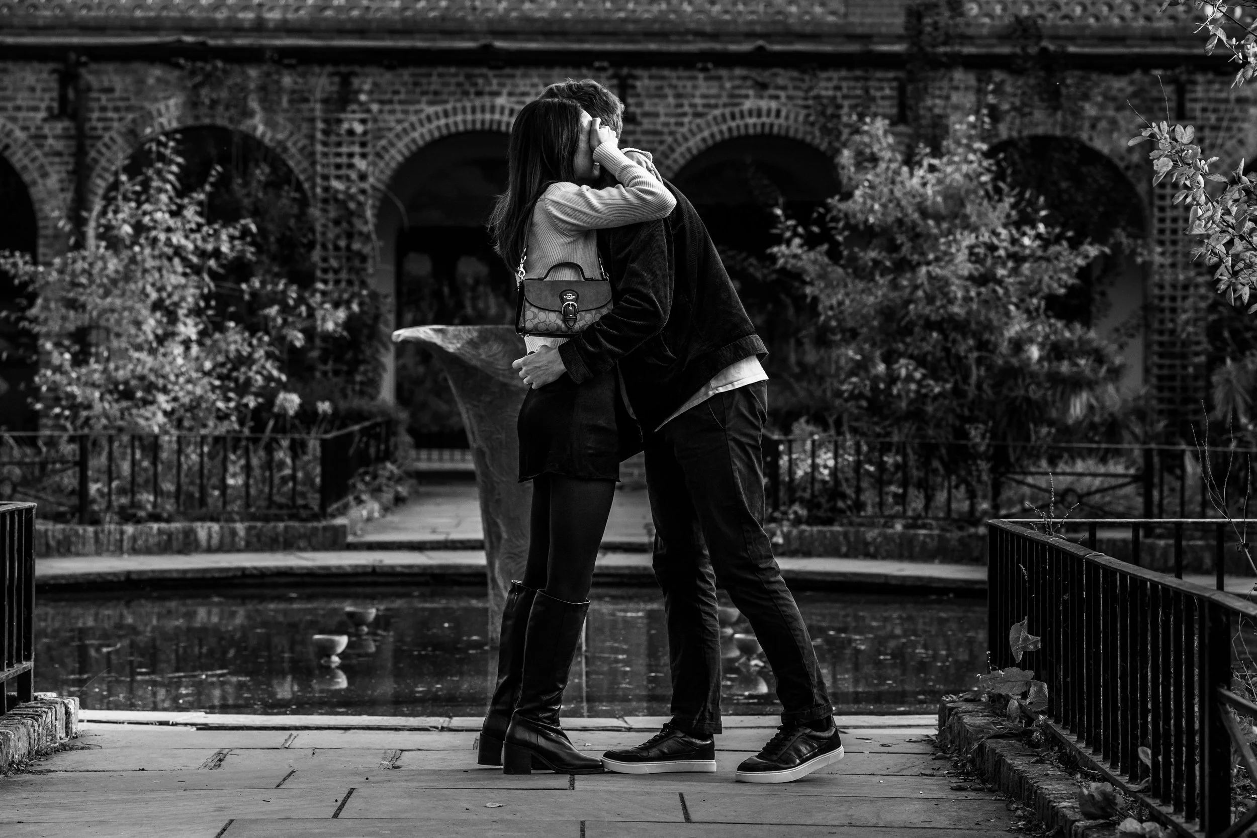 london-proposal-photographer-22.jpg