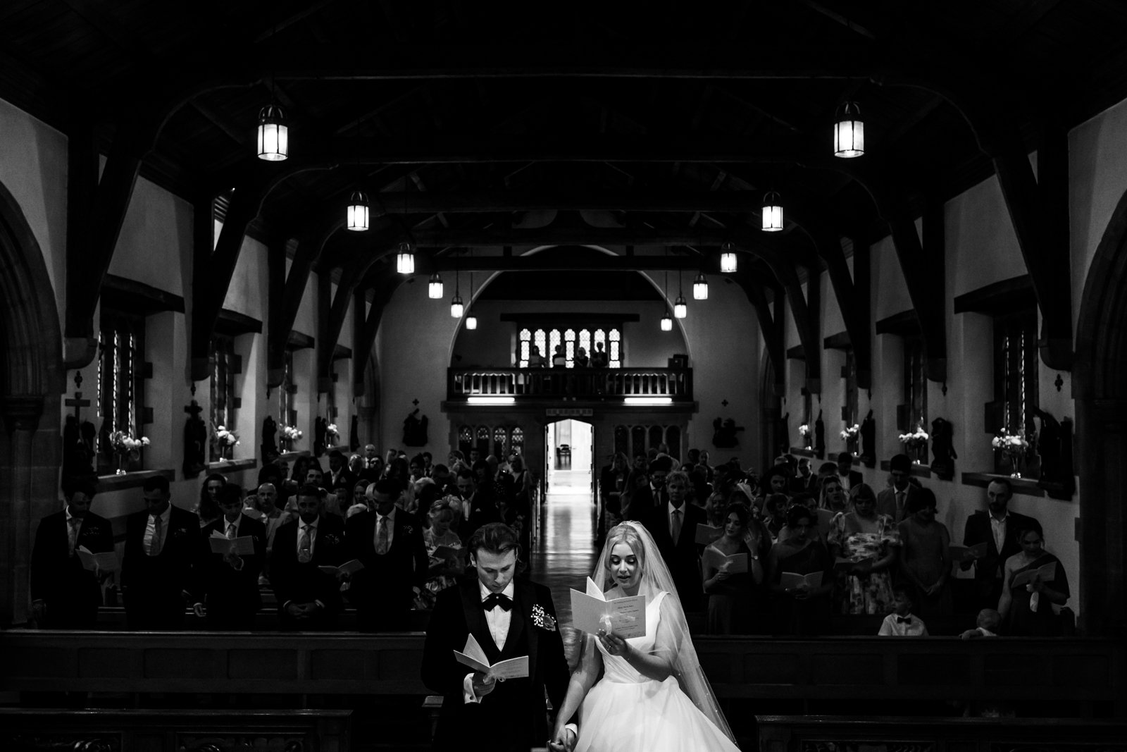yarrowhotel-broadstairs-kent-wedding-photographer-30.jpg