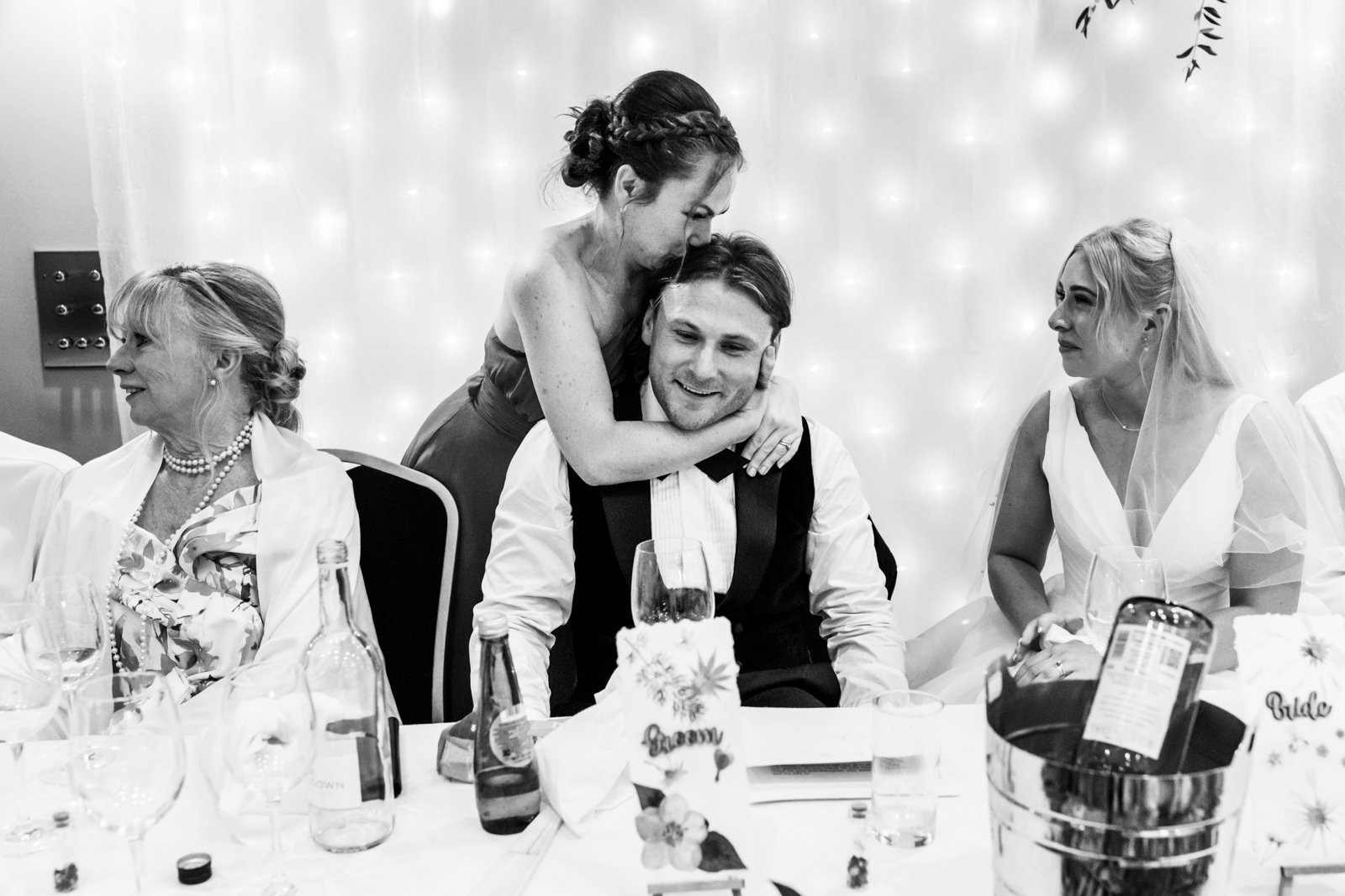 yarrowhotel-broadstairs-kent-wedding-photographer-68.jpg
