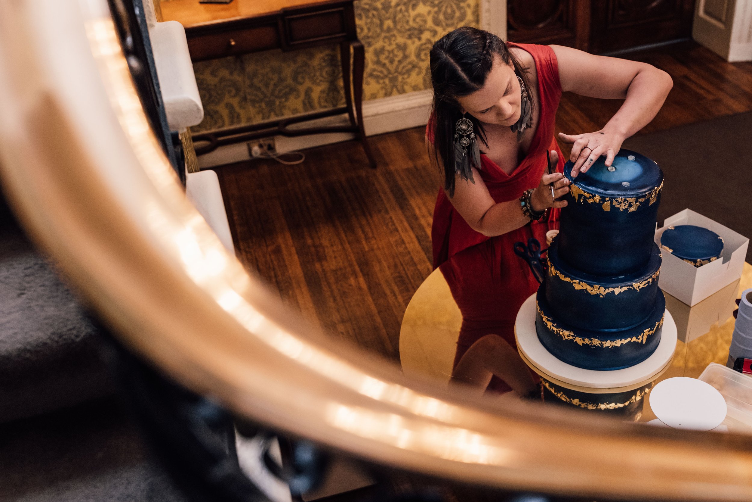 hedsor_house_wedding_photography-3.jpg