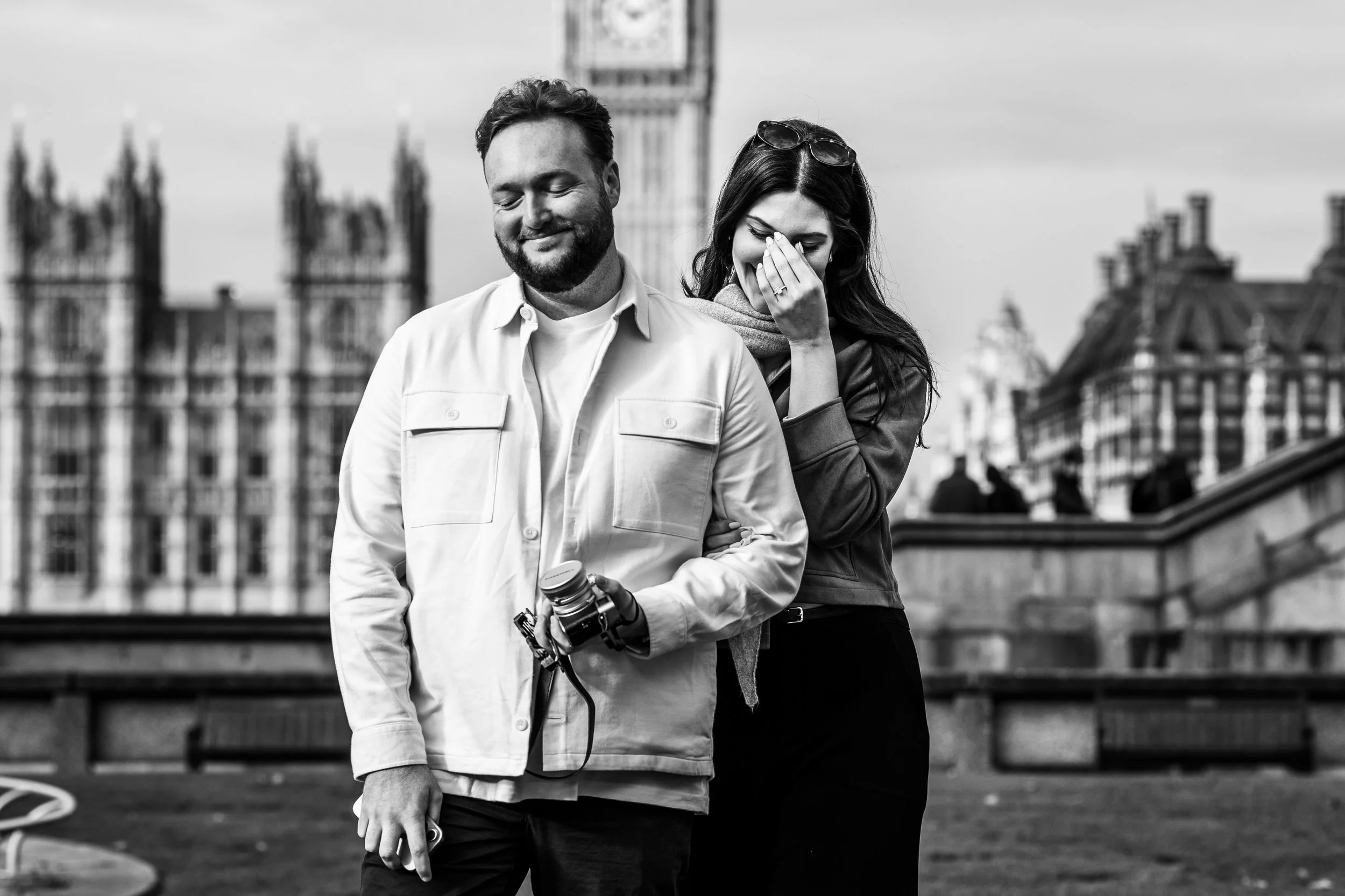 big-ben-proposal-photographer-9.jpg