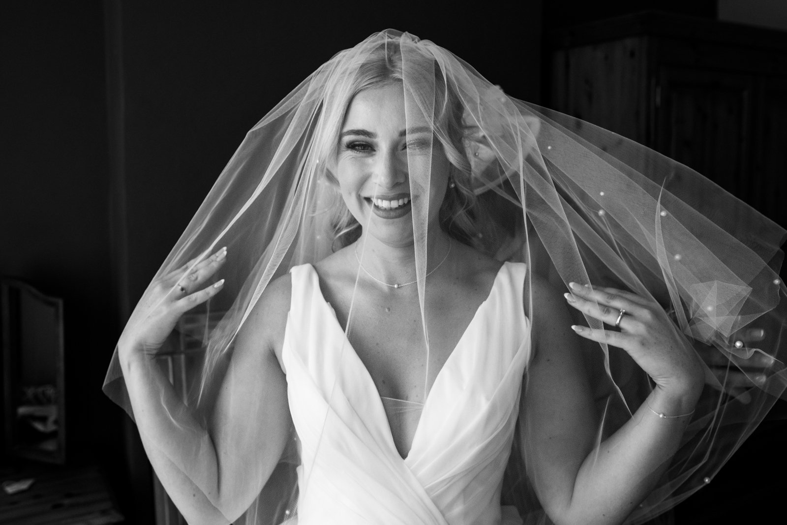 yarrowhotel-broadstairs-kent-wedding-photographer-12.jpg