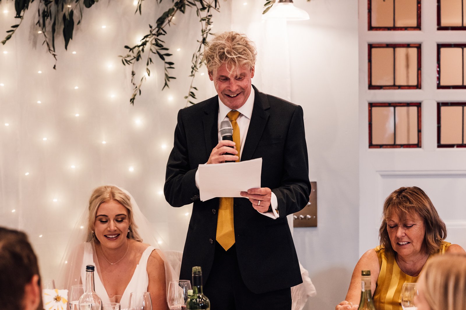 yarrowhotel-broadstairs-kent-wedding-photographer-59.jpg