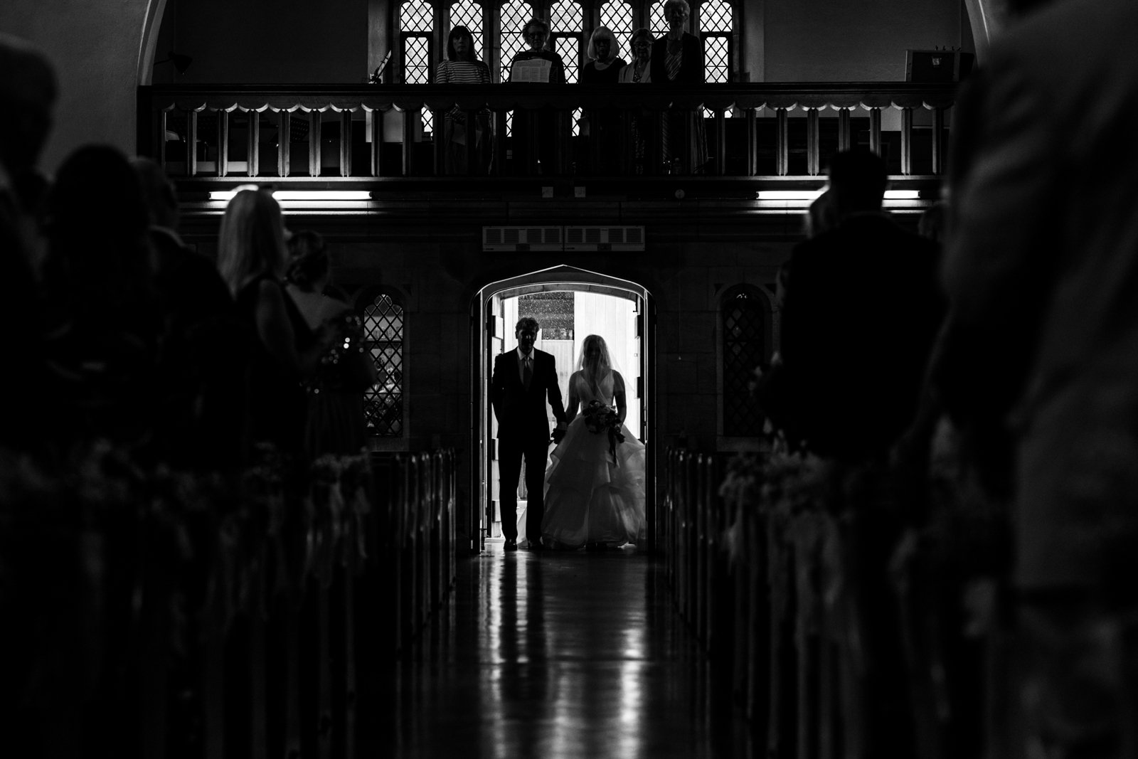 yarrowhotel-broadstairs-kent-wedding-photographer-24.jpg