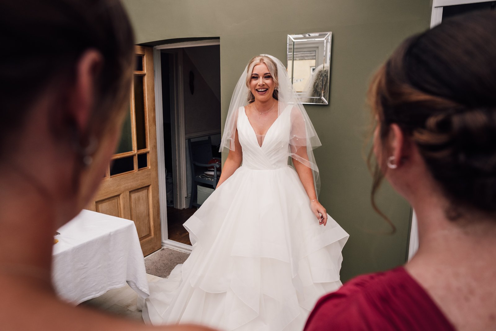 yarrowhotel-broadstairs-kent-wedding-photographer-16.jpg
