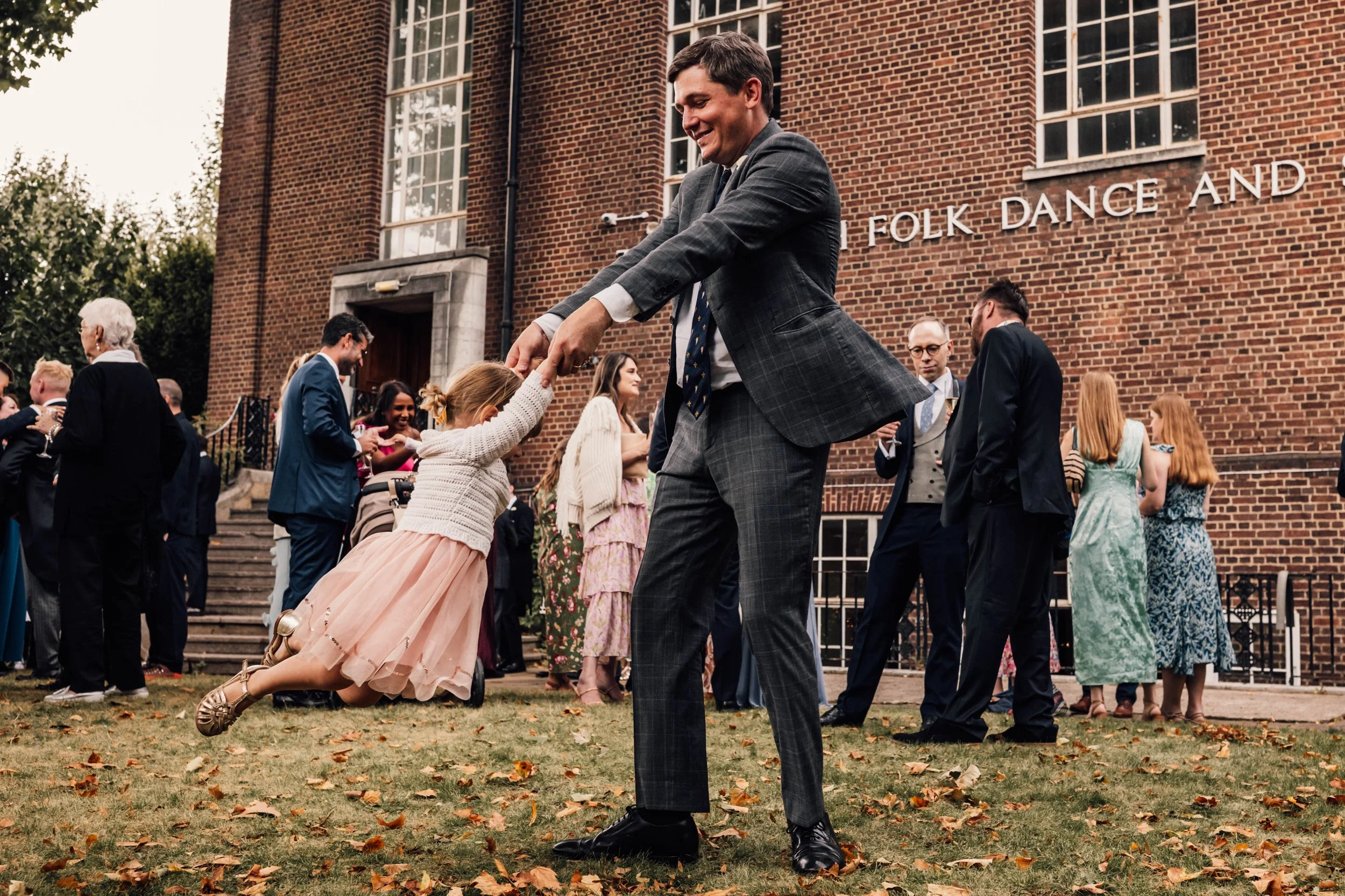 cecil-sharp-house-wedding-photographer-49.jpg