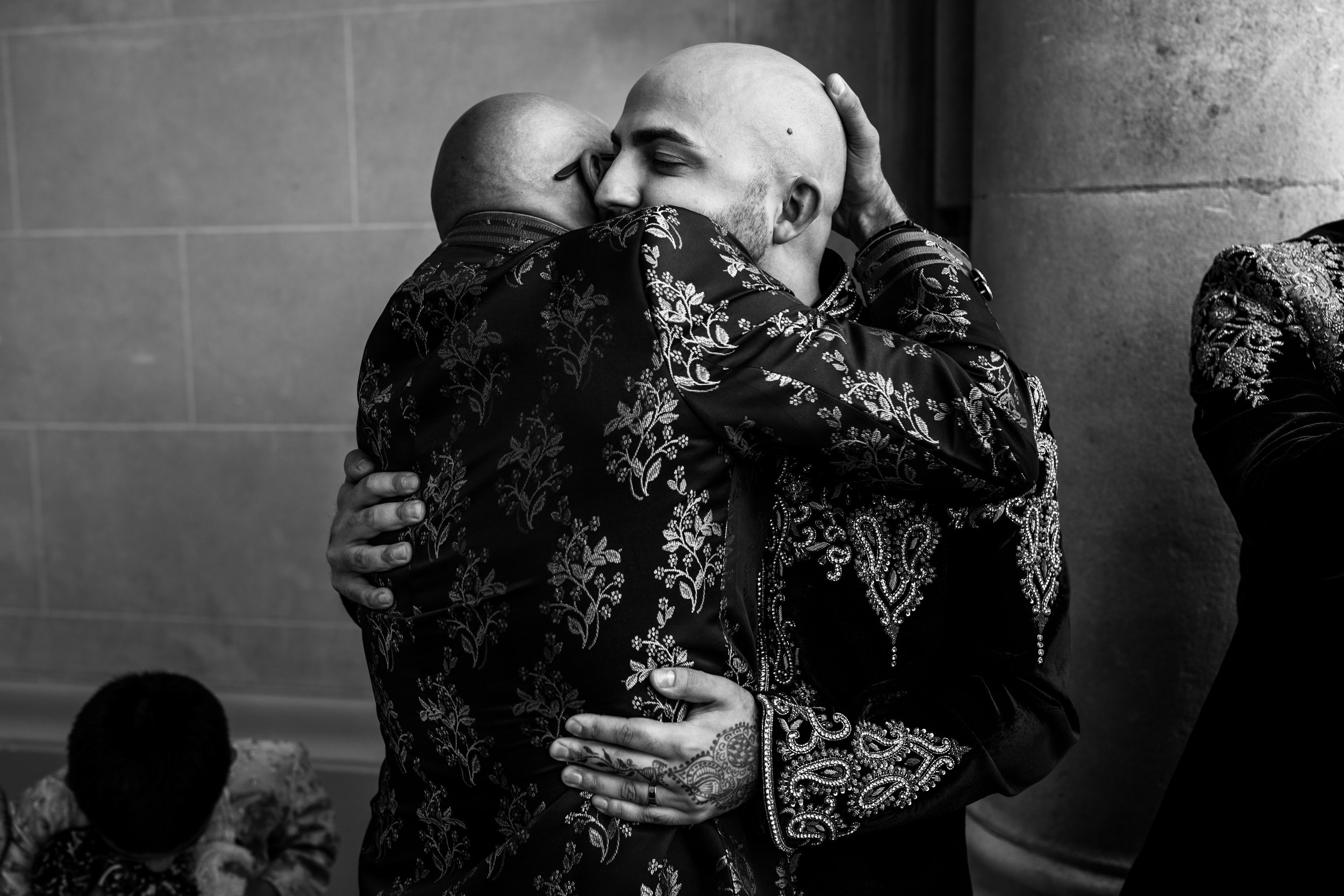 hedsor_house_wedding_photography-29.jpg