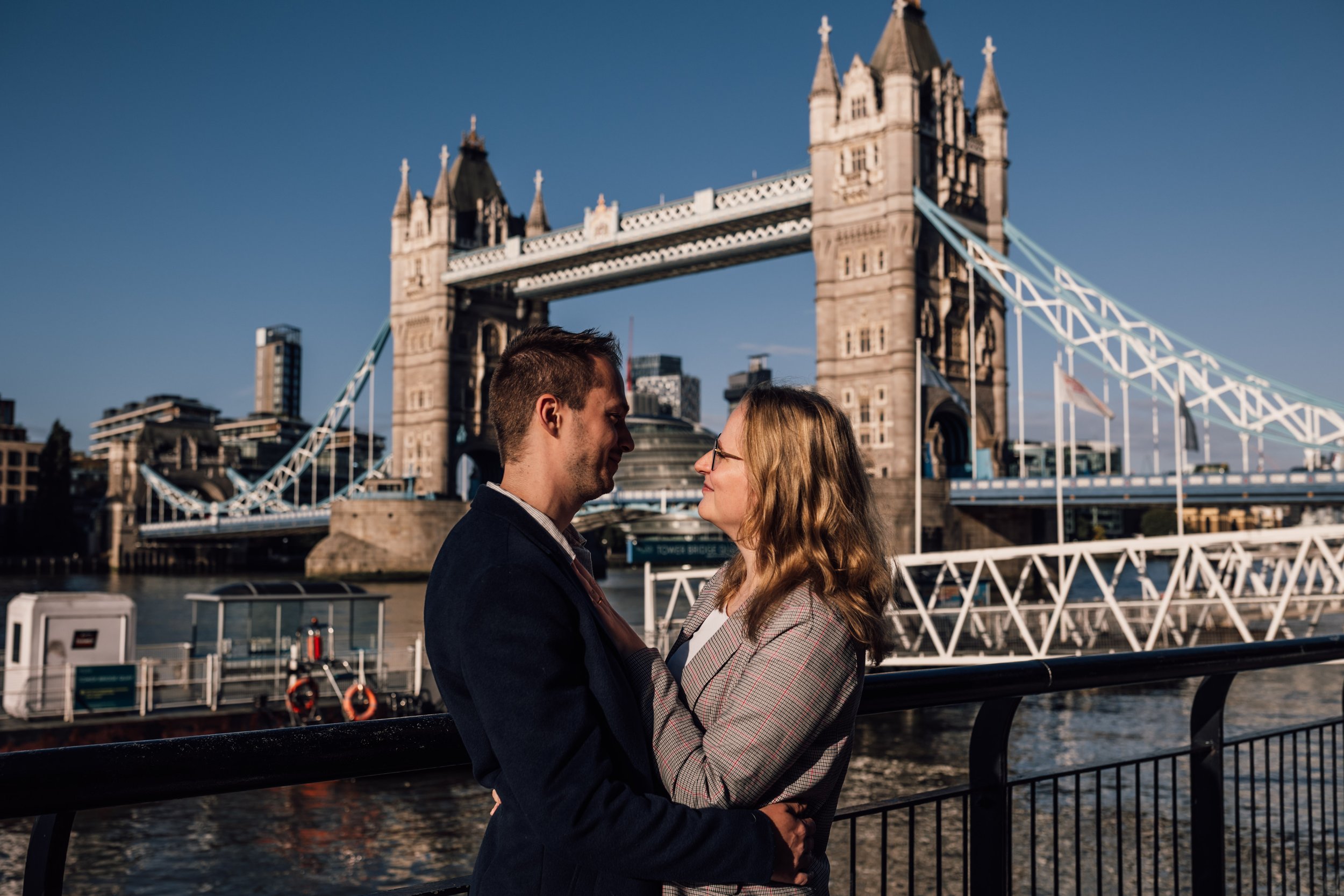 tower_bridge_proposal_photographer-15.jpg