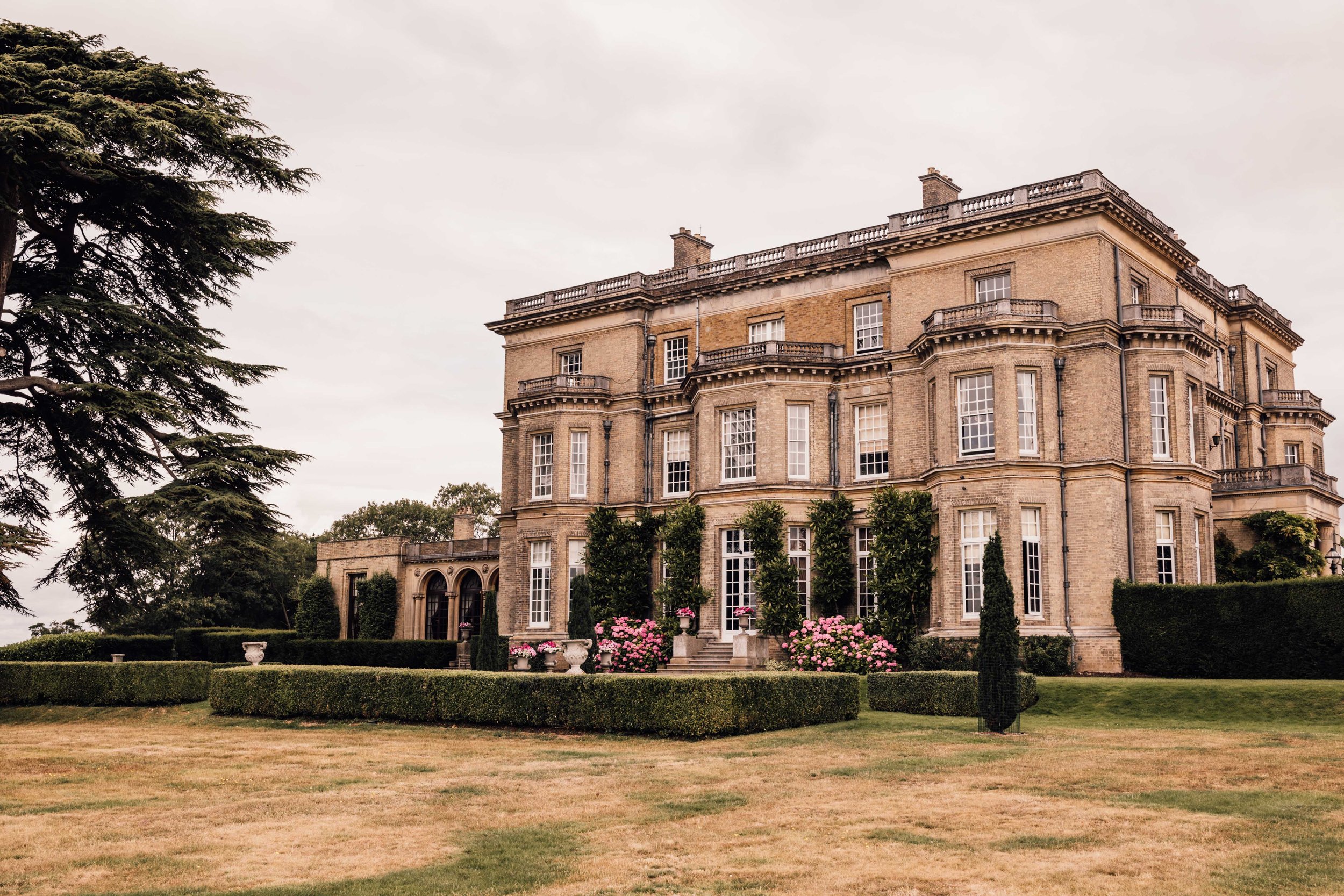 hedsor_house_wedding_photography-1.jpg