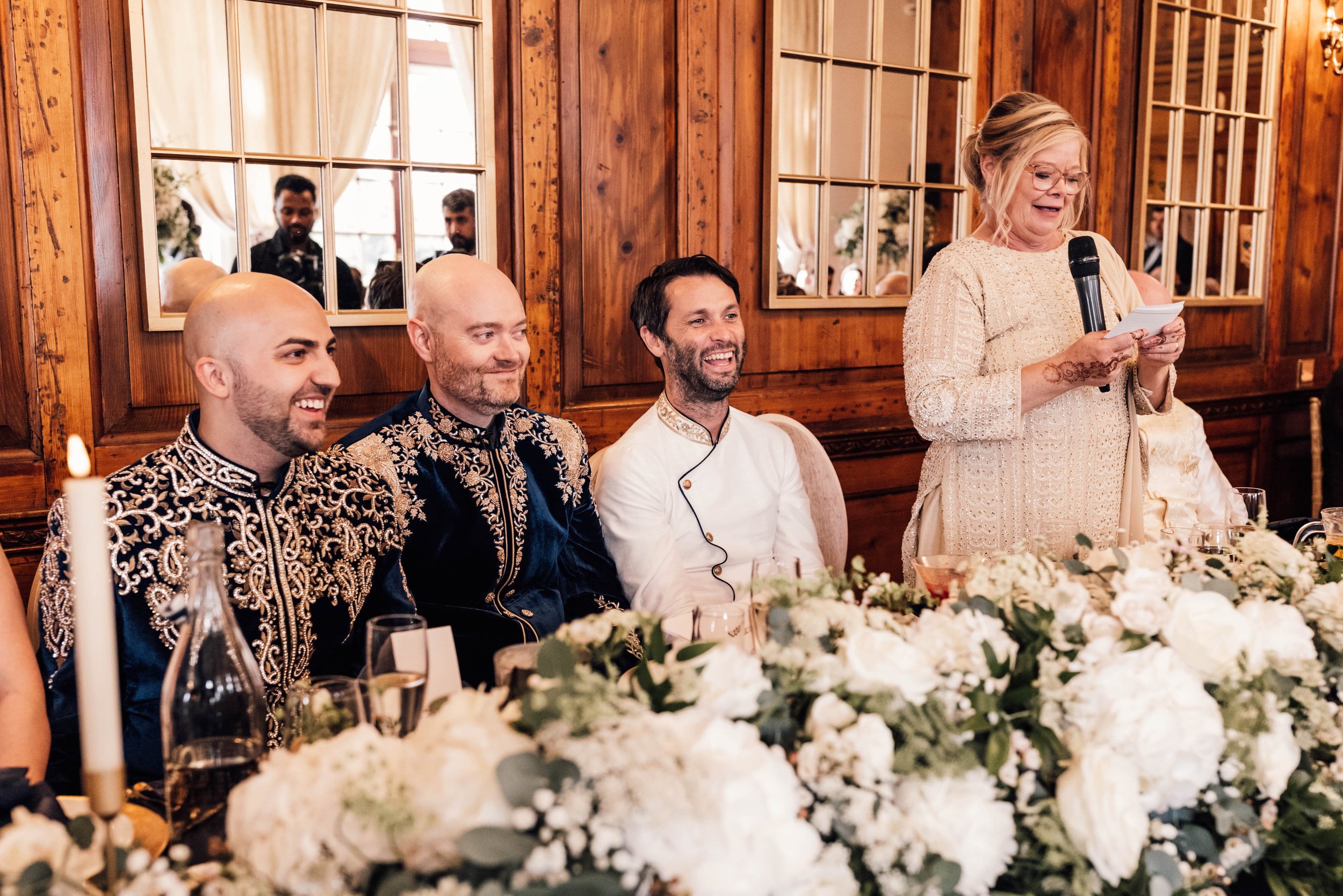 hedsor_house_wedding_photography-51.jpg