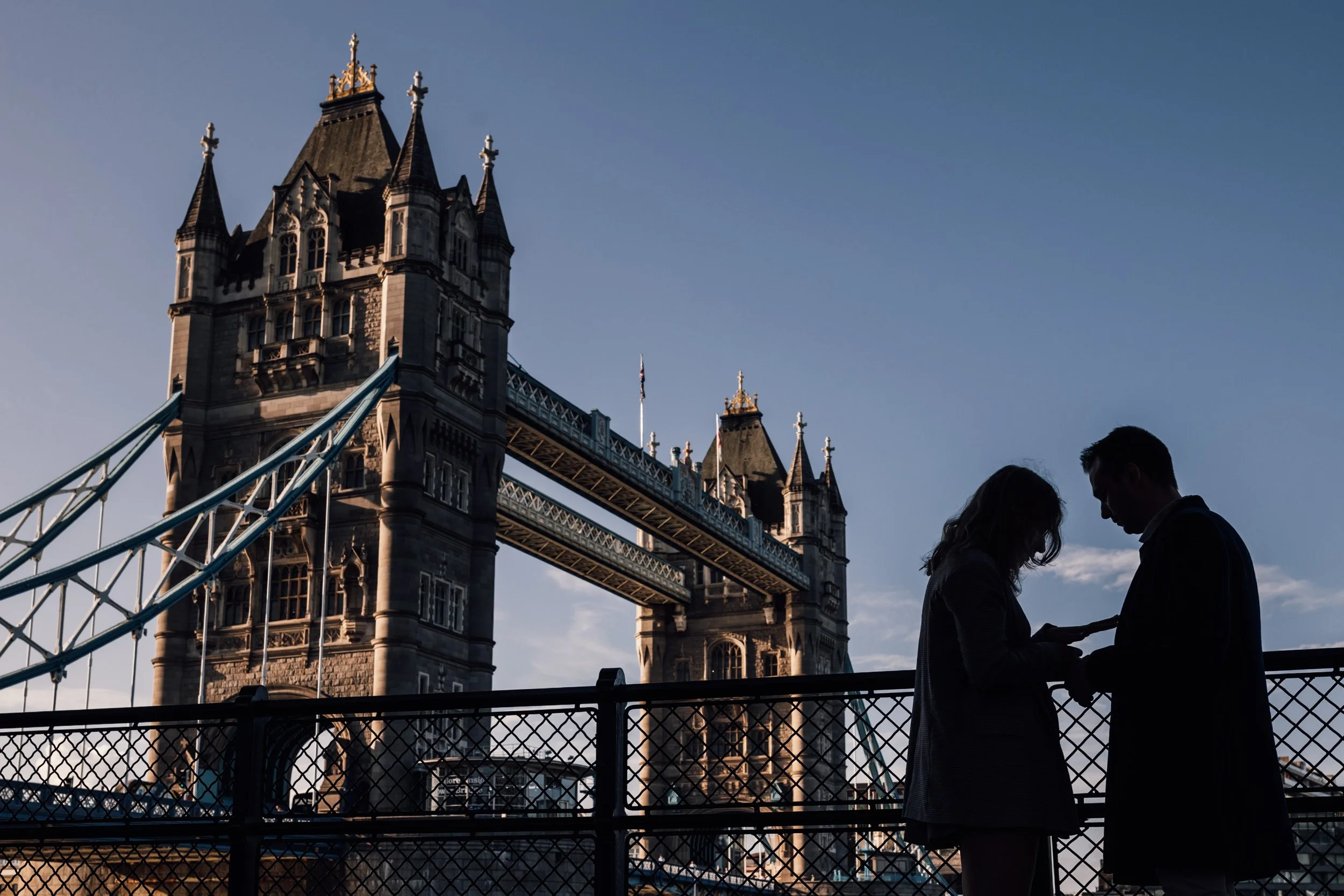 tower_bridge_proposal_photographer-16.jpg