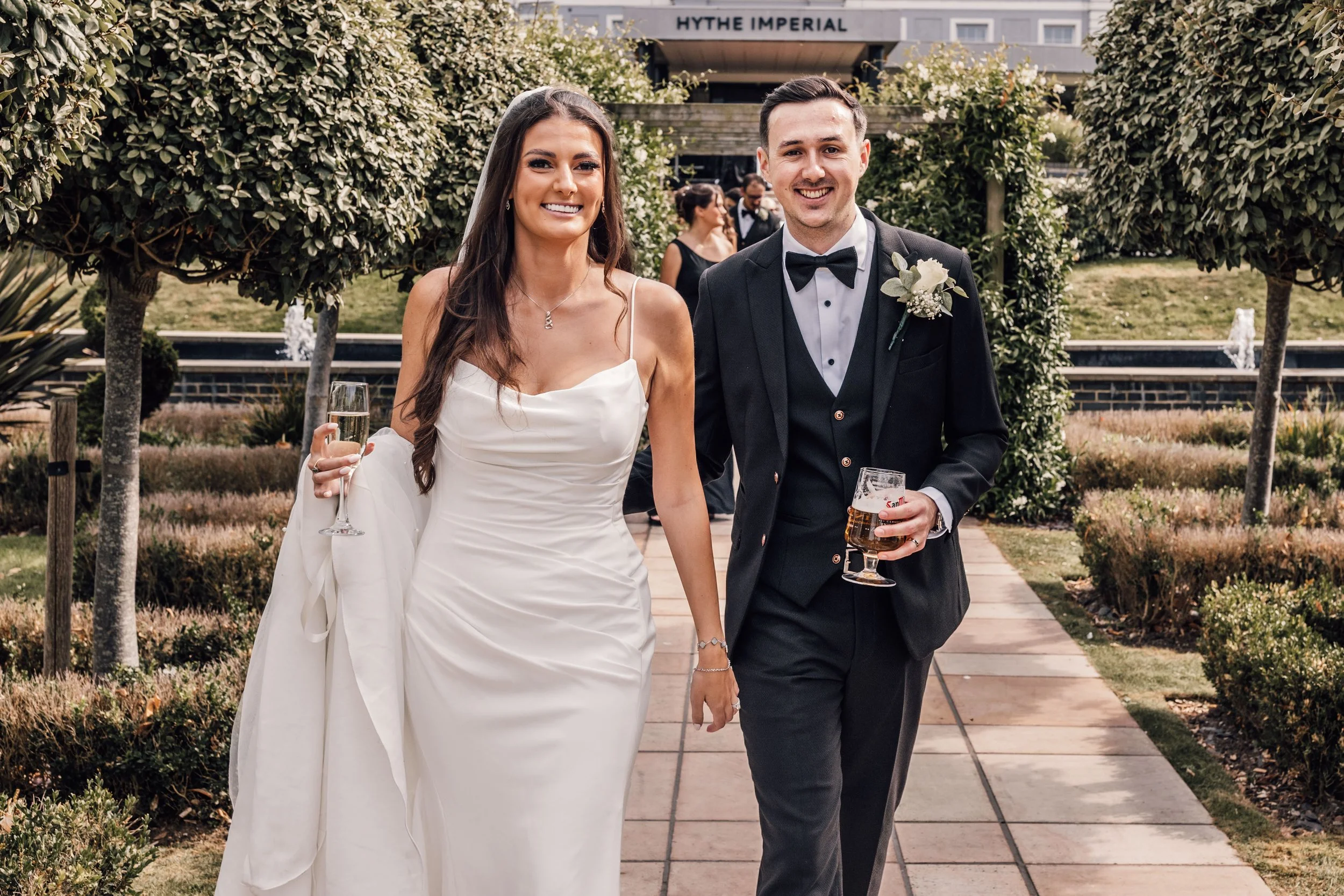 Imperial-hotel-hythe-wedding-36.jpg
