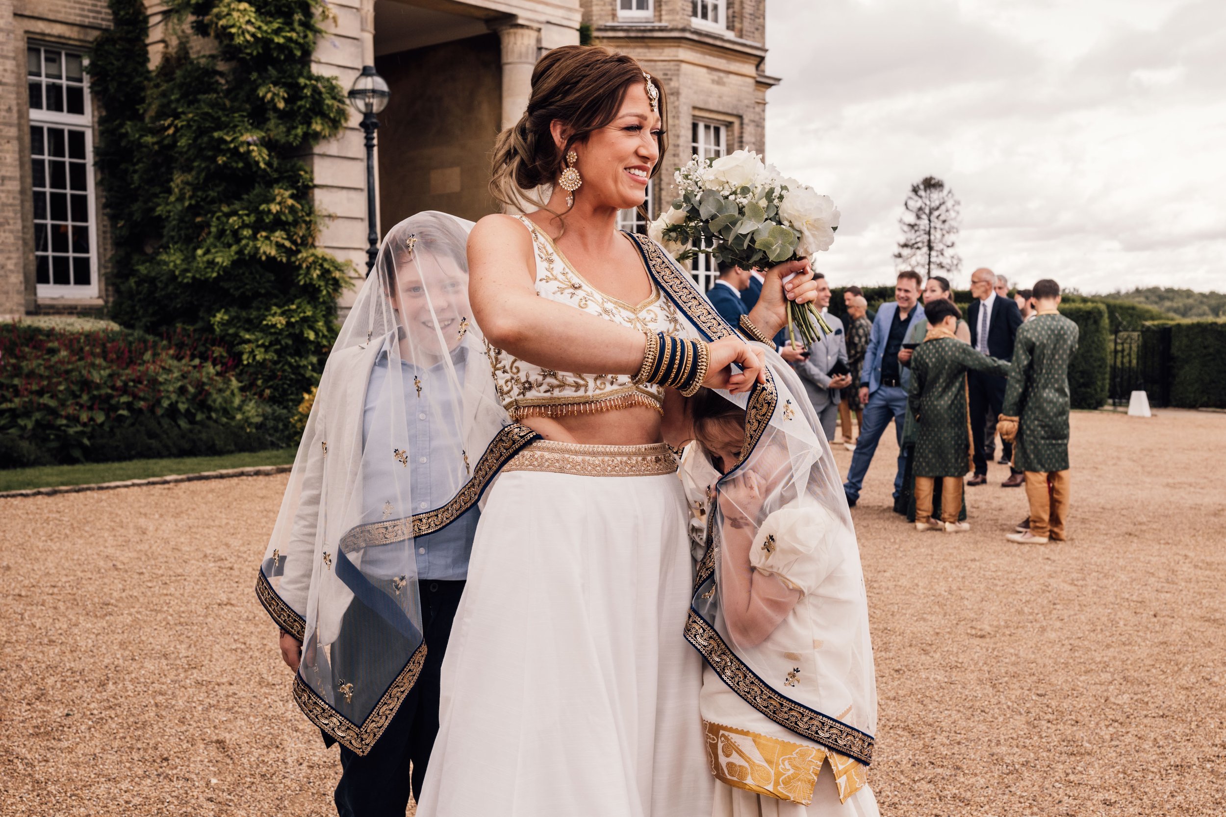 hedsor_house_wedding_photography-34.jpg