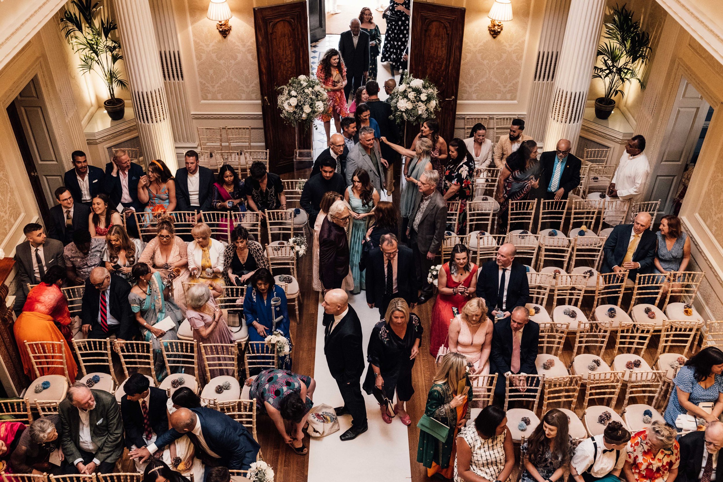 hedsor_house_wedding_photography-16.jpg