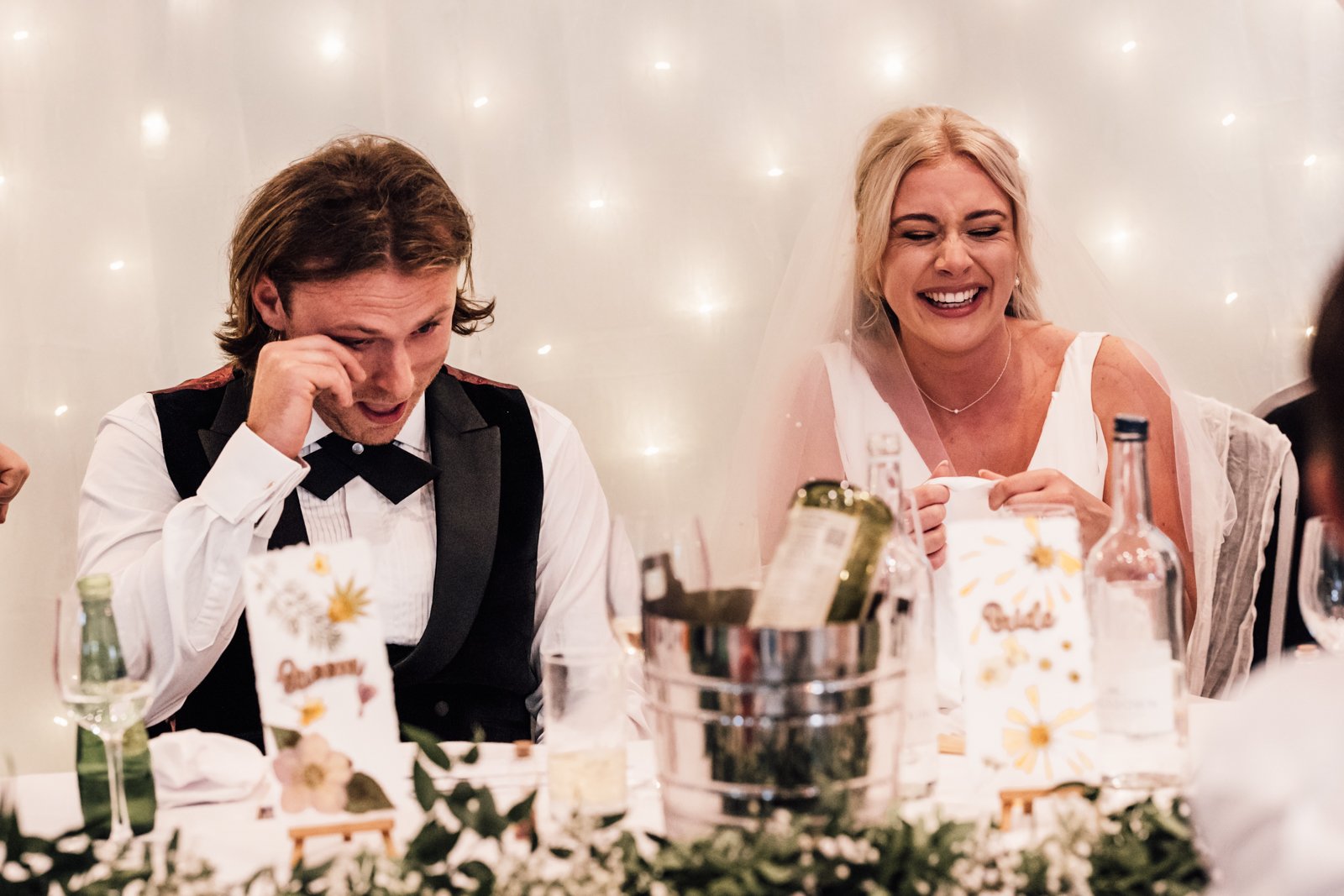 yarrowhotel-broadstairs-kent-wedding-photographer-60.jpg