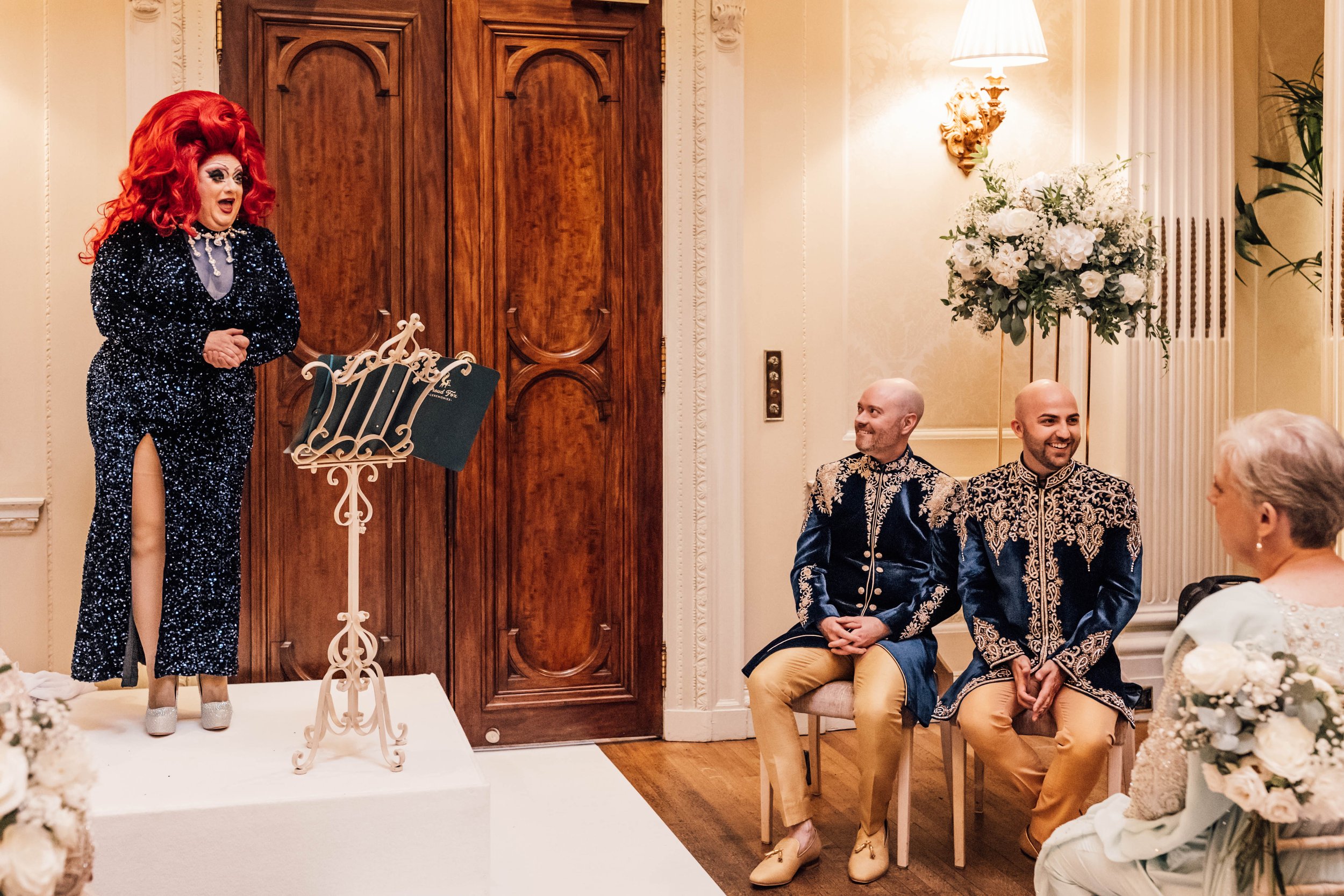 hedsor_house_wedding_photography-24.jpg