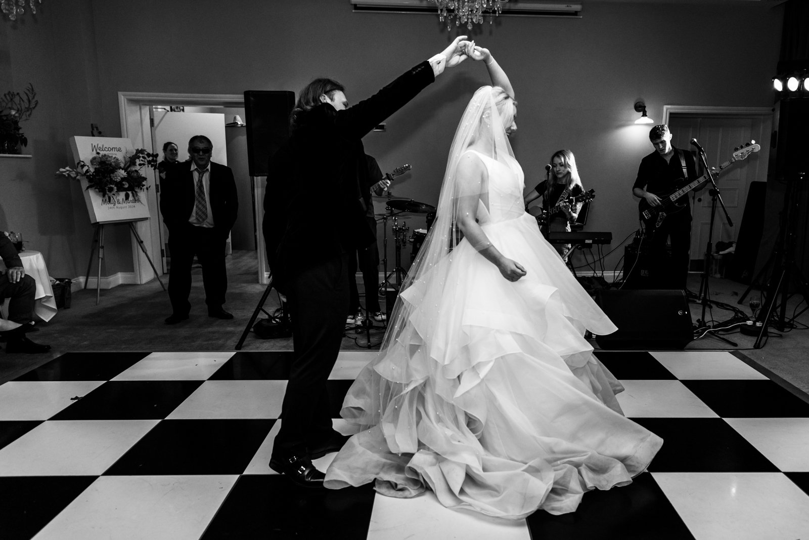 yarrowhotel-broadstairs-kent-wedding-photographer-71.jpg