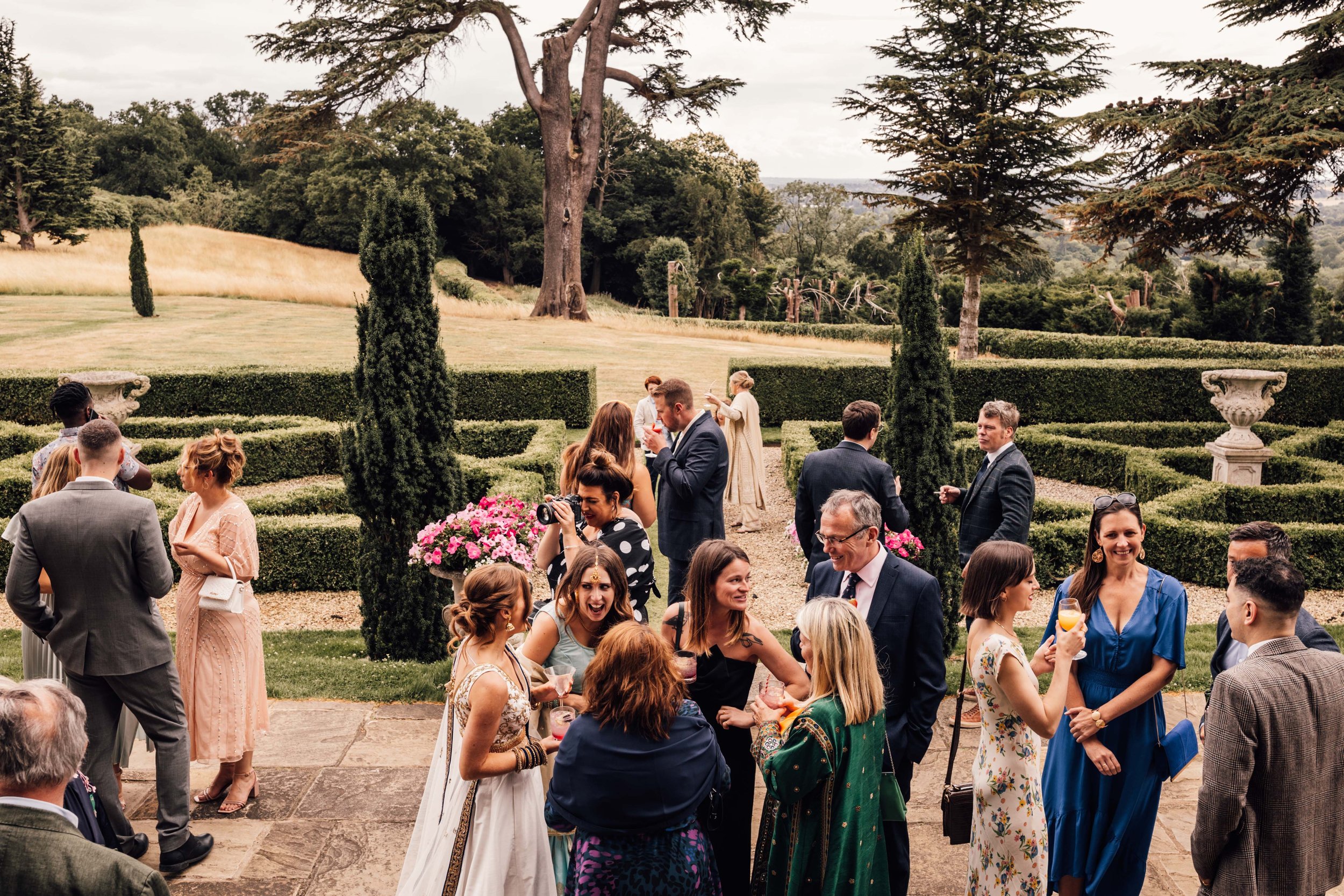 hedsor_house_wedding_photography-41.jpg