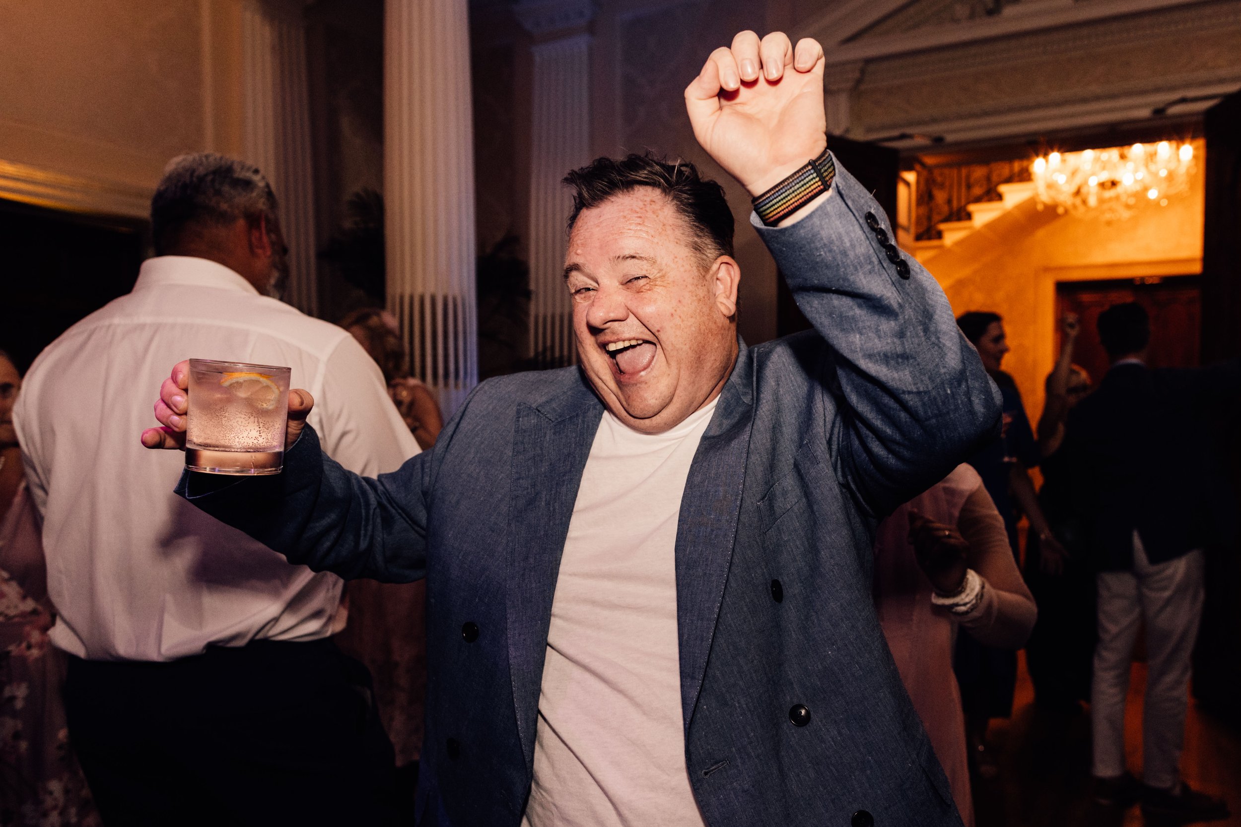 hedsor_house_wedding_photography-72.jpg