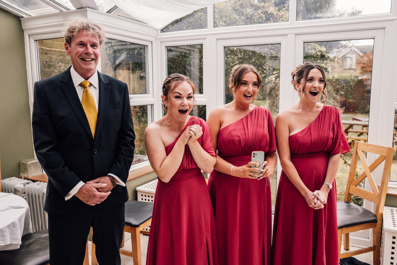 yarrowhotel-broadstairs-kent-wedding-photographer-14.jpg