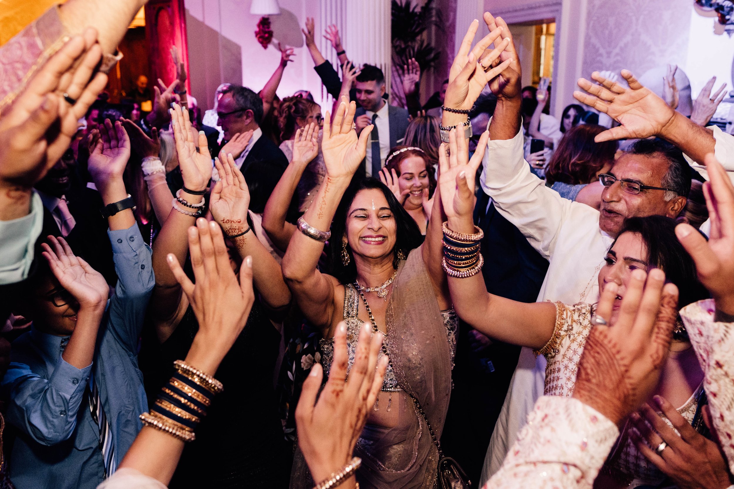 hedsor_house_wedding_photography-69.jpg