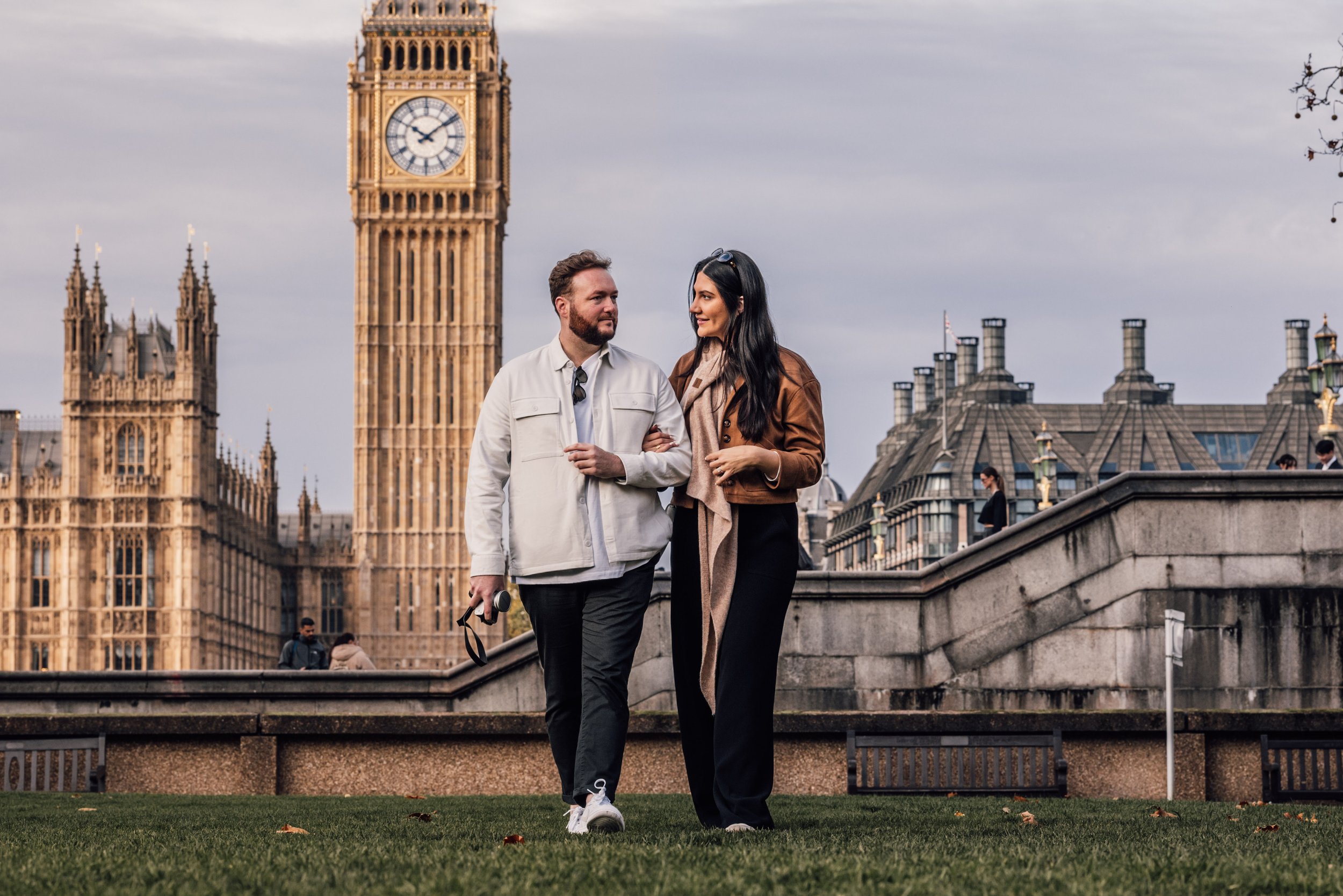 big-ben-proposal-photographer-8.jpg