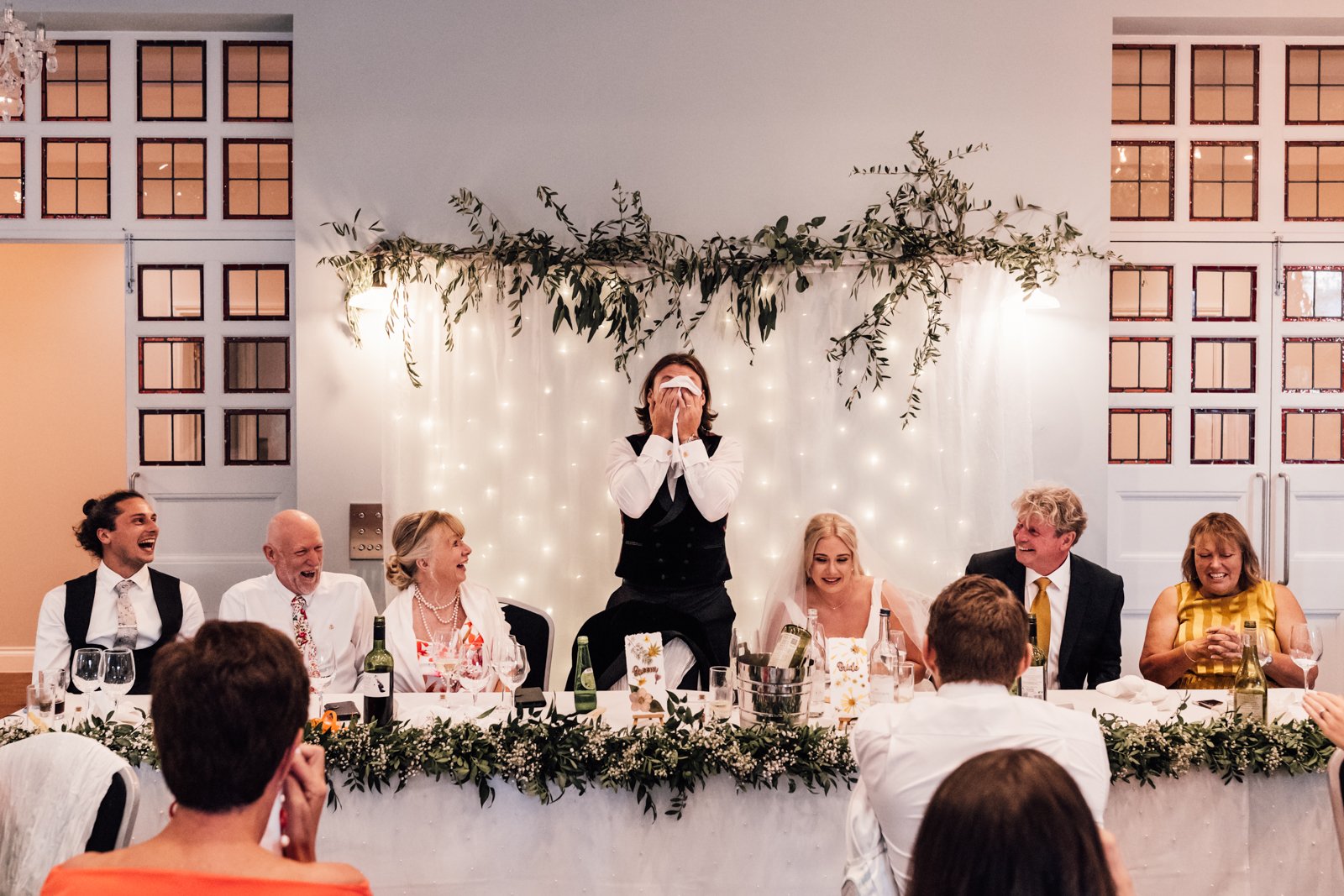 yarrowhotel-broadstairs-kent-wedding-photographer-62.jpg