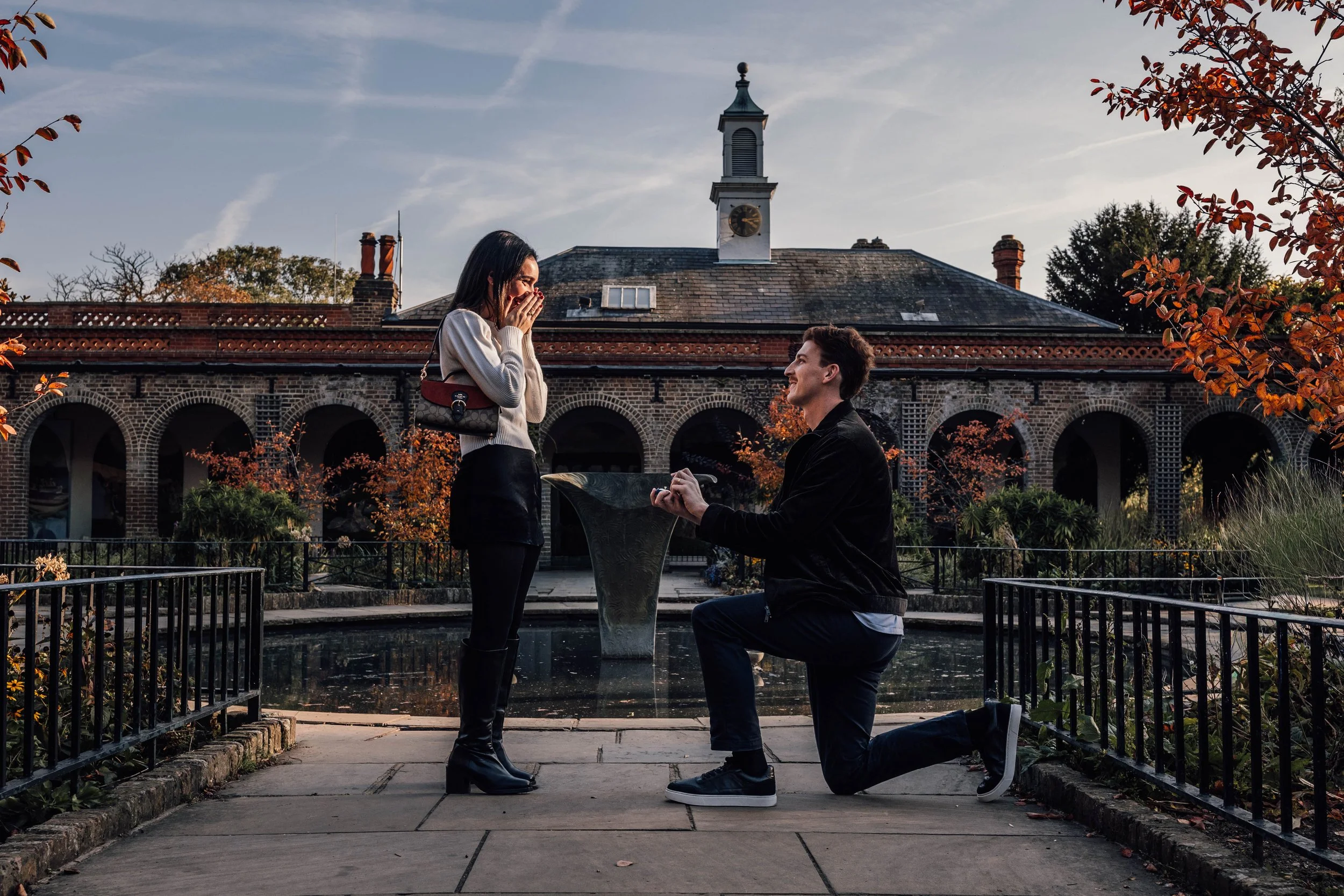 london-proposal-photographer-20.jpg