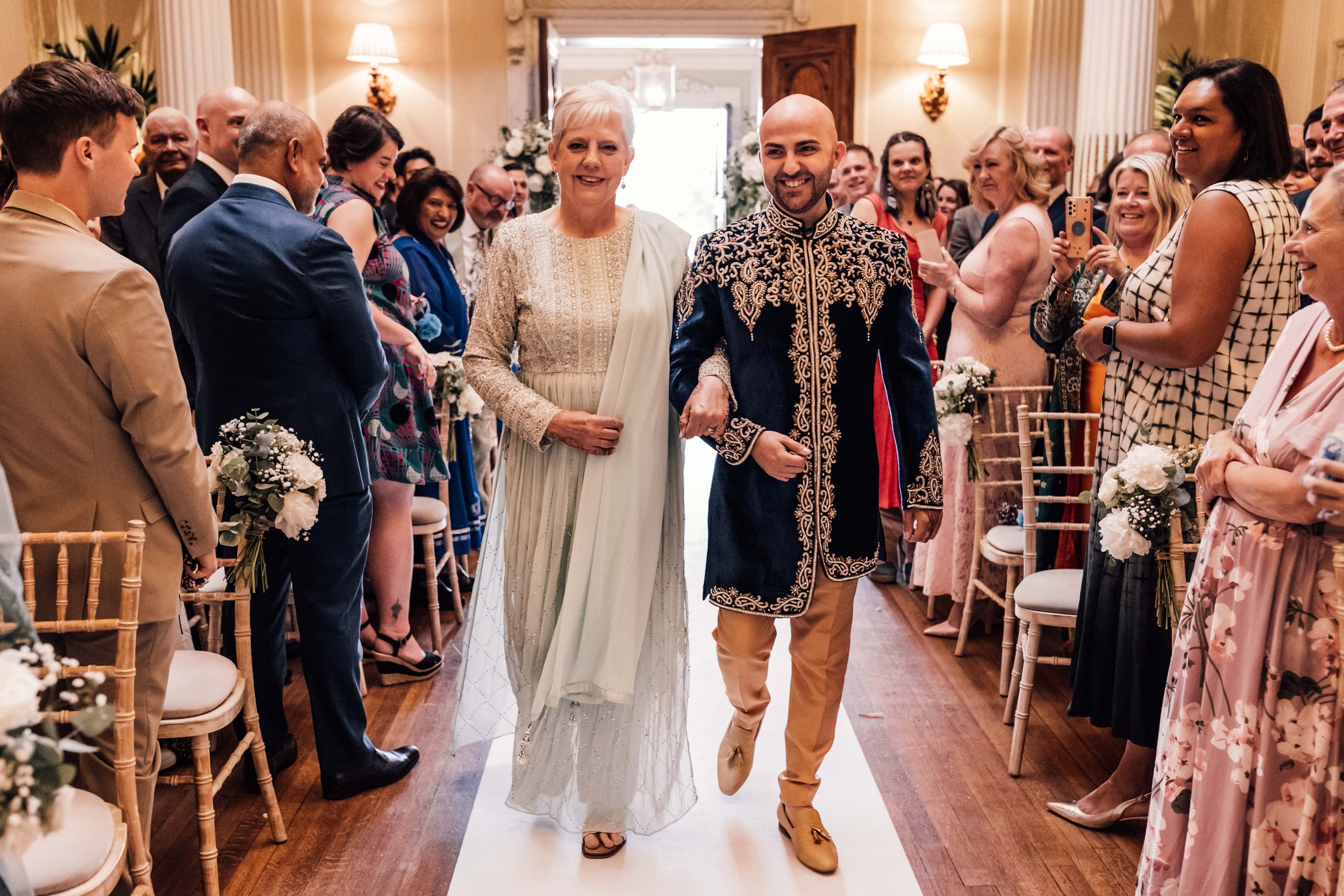 hedsor_house_wedding_photography-22.jpg