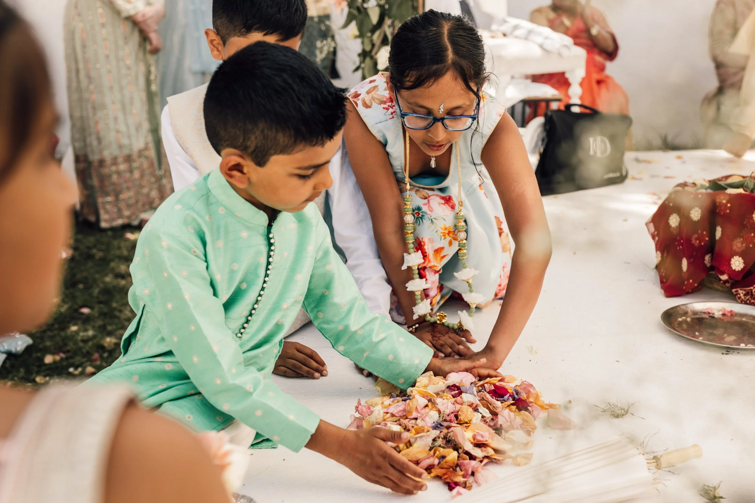 algarve-portugal-destination-wedding-photographer-43.jpg