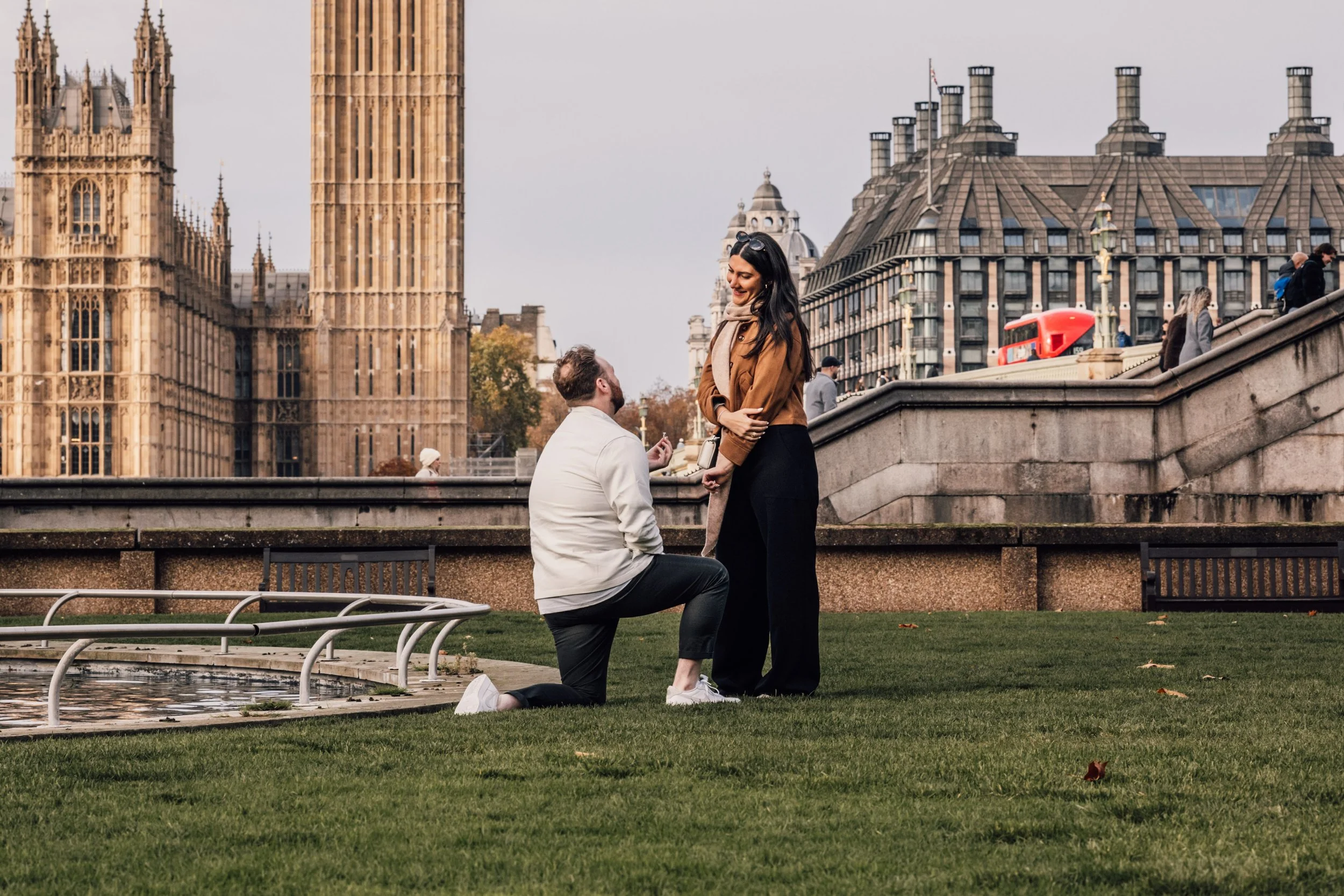 big-ben-proposal-photographer-3.jpg
