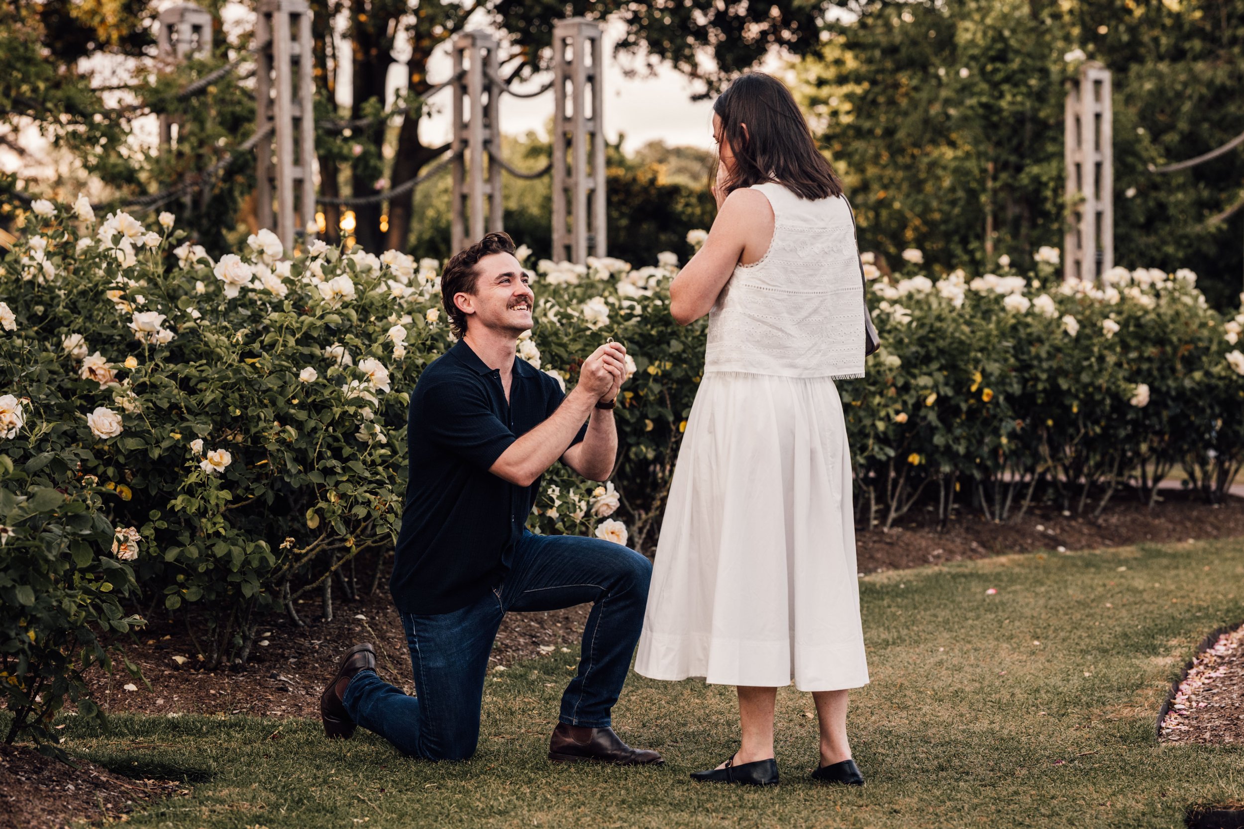london-proposal-photographer-2.jpg