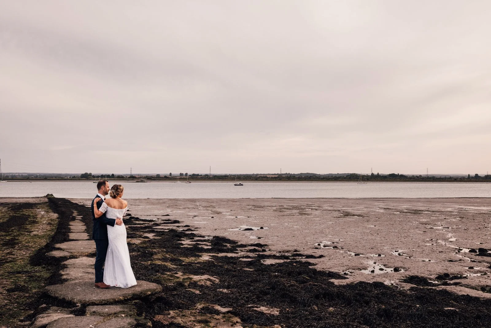 the-ferry-house-wedding-photographer-kent-68.jpg