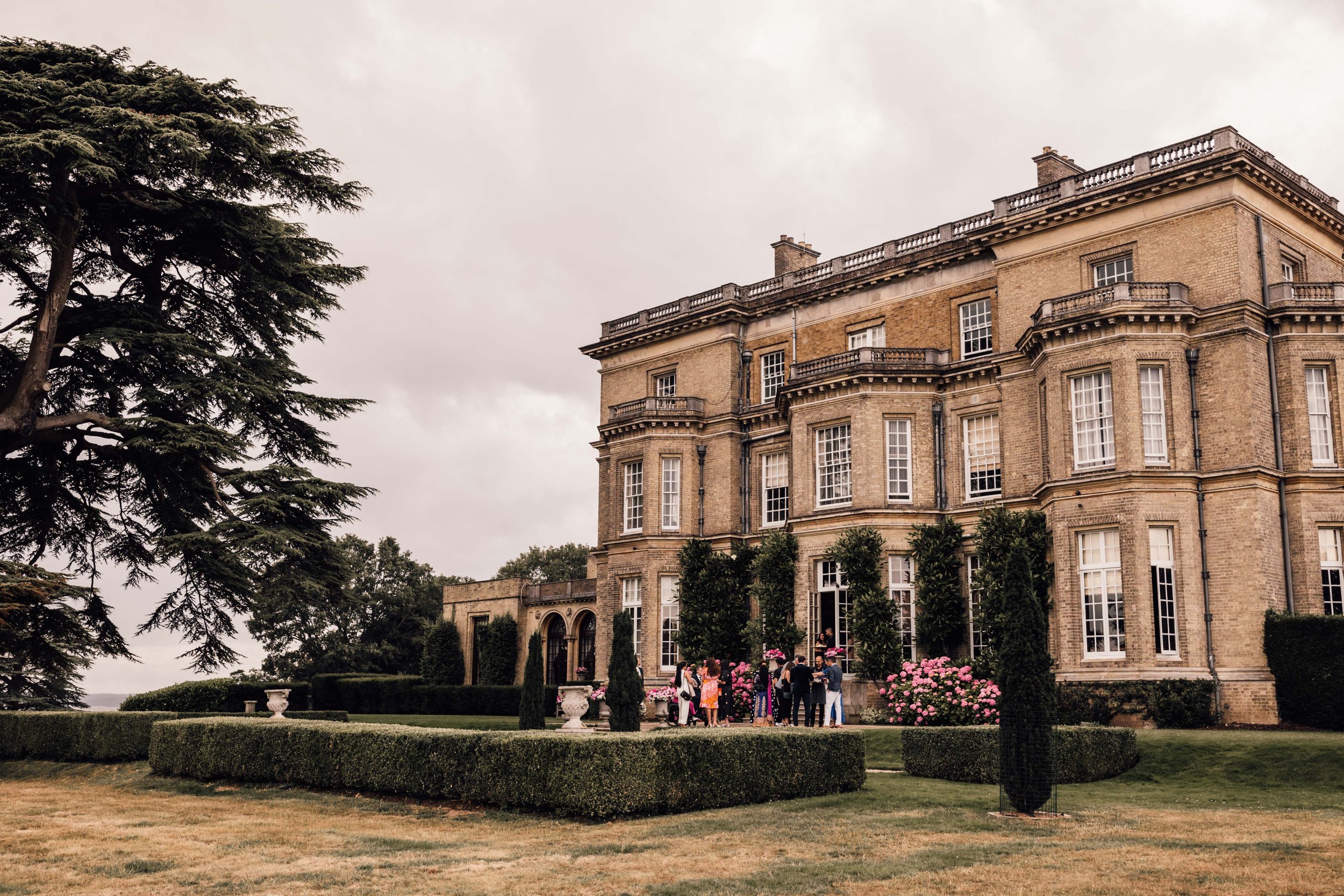 hedsor_house_wedding_photography-35.jpg