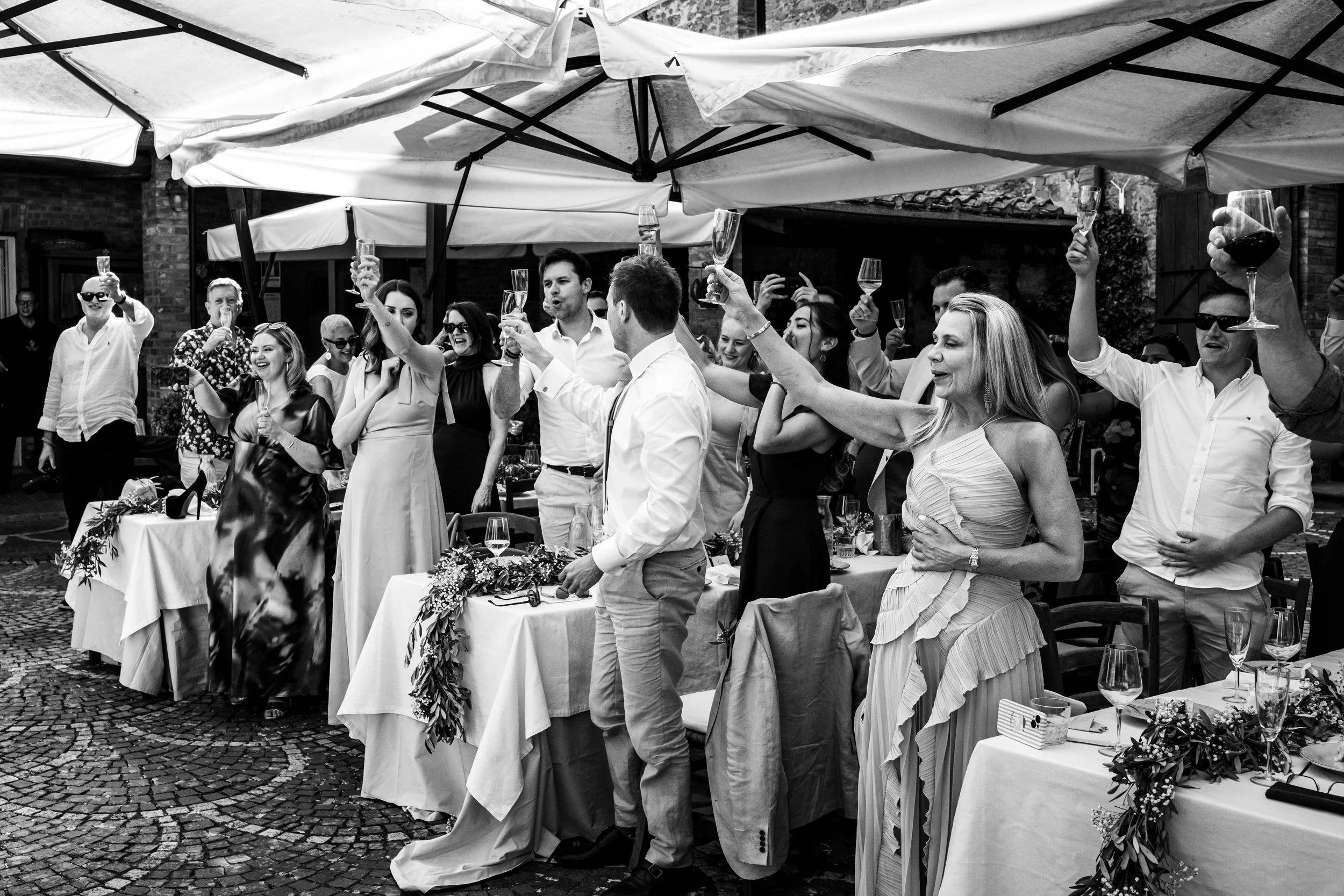 Agriturismo-Renello-wedding-photographer-34.jpg