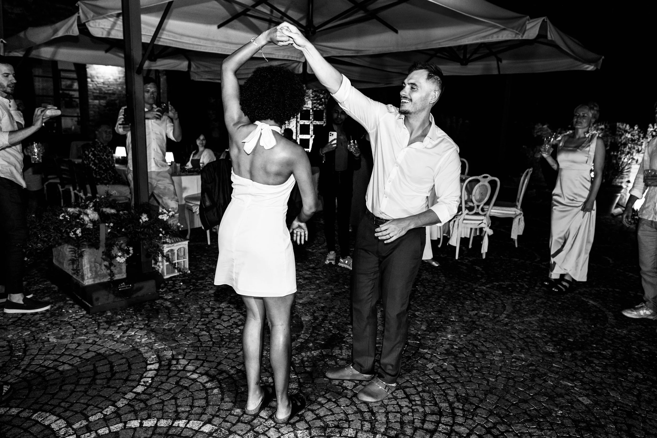 Agriturismo-Renello-wedding-photographer-50.jpg