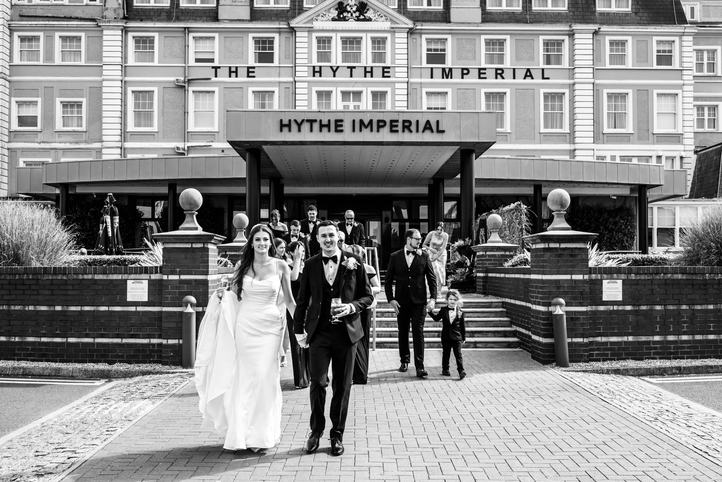 Imperial-hotel-hythe-wedding-35.jpg